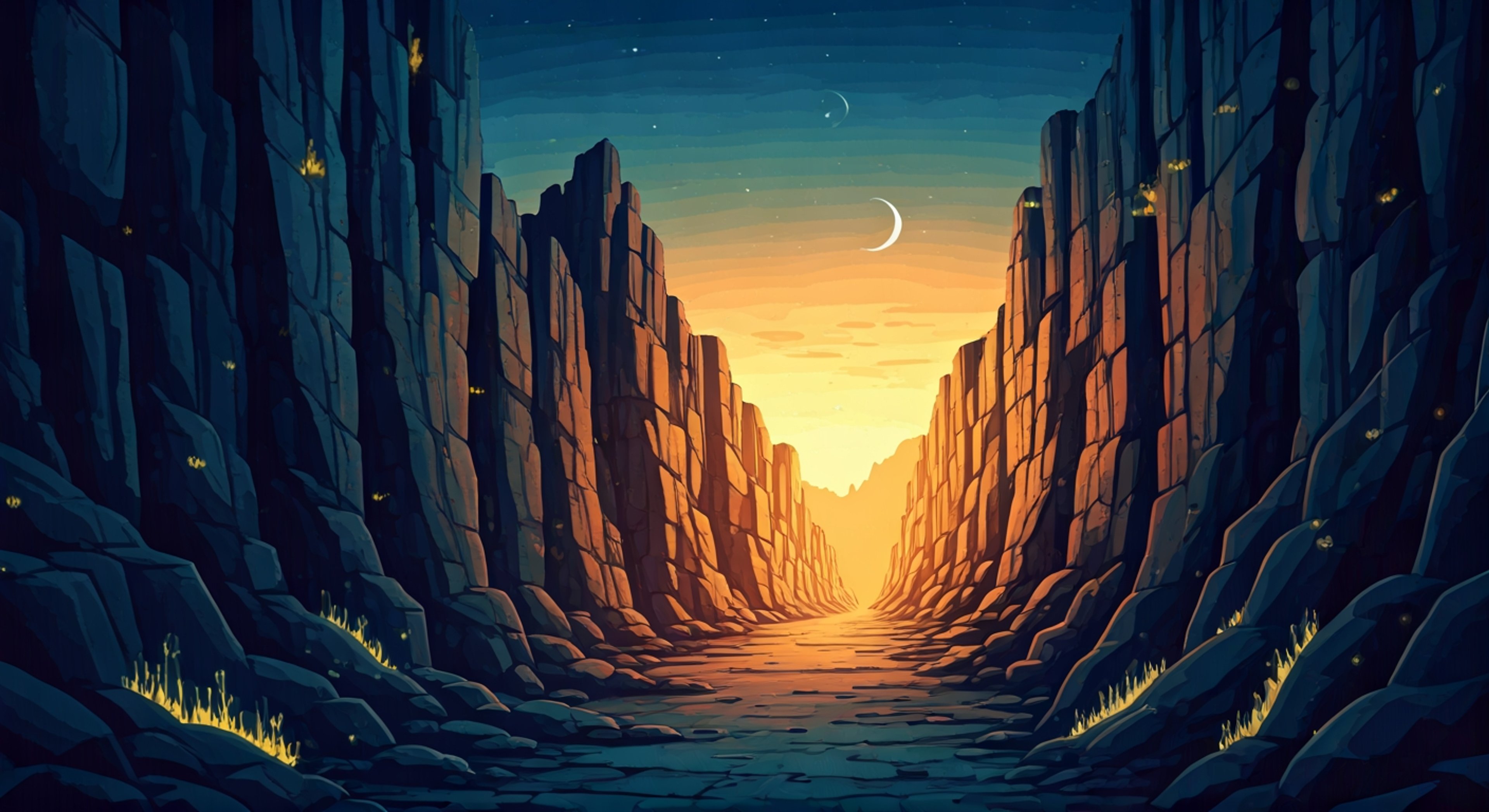 You find yourself standing alongside Starla at the edge of an abandoned quarry on the outskirts of town, where supernatural tremors have been threatening the local area and she's decided that only someone she trusts can help her investigate. Her green skin glistens with sweat as she cracks her knuckles, her pigtails bouncing with aggressive energy, and you realize that what she's about to ask of you will test both your courage and your emotional honesty in ways you never expected. Starla's protective nature means she's not going into danger alone, and she needs a partner who understands that loyalty isn't about words but about actions and presence. As the ground shakes beneath your feet and strange lights flicker at the quarry's depths, she turns to you with fierce determination in her eyes, her voice booming with passion as she prepares to descend into whatever chaos awaits below.