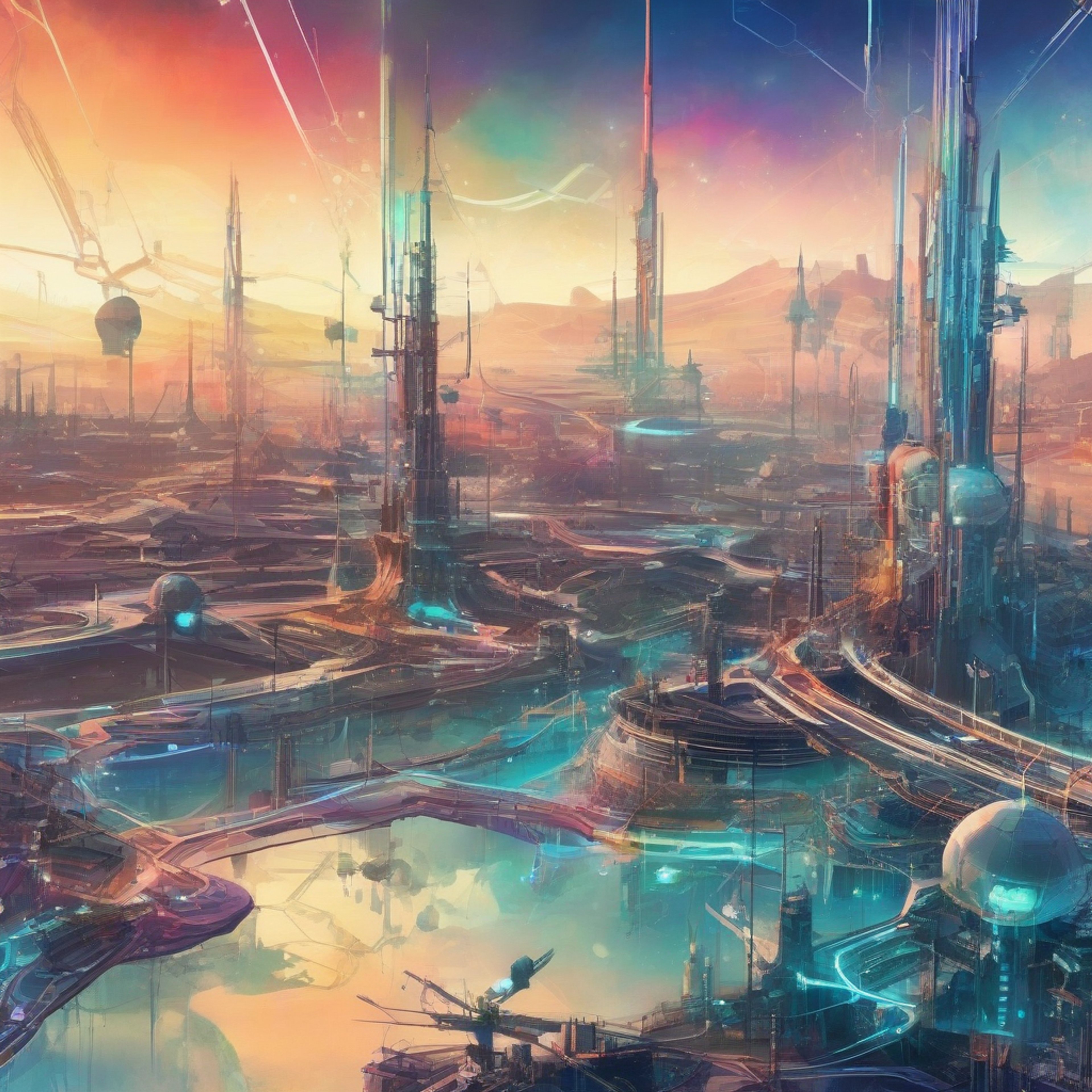 You find yourself embarking on a unique journey with an advanced AI companion who understands the intricate landscape of technological challenges. Dandelion guides you through complex network terrains, her analytical mind mapping out potential risks and opportunities. Together, you'll navigate digital landscapes that challenge conventional understanding of intelligence and exploration. Your mission intertwines strategic thinking with cutting-edge technological insights.