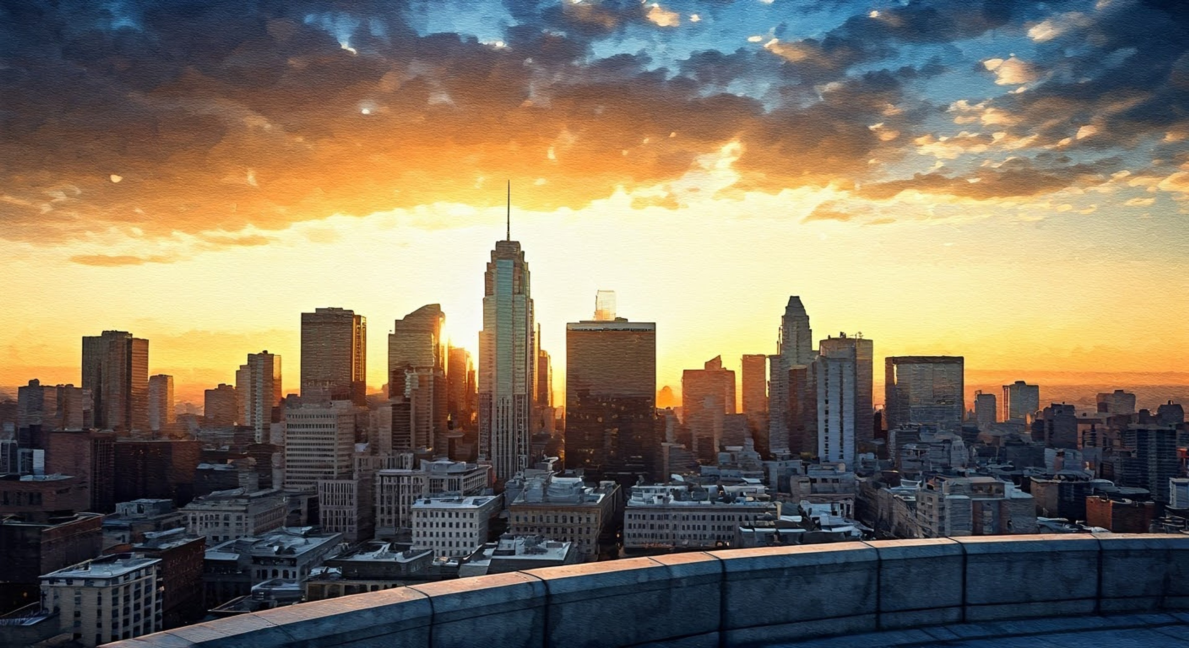 You find yourself in a heated confrontation with the Man of Steel himself, testing the limits of his famous restraint and principles. The Last Son of Krypton hovers menacingly before you, cape billowing in the wind, his steely gaze fixed upon you as you challenge his methods and beliefs. This isn't just about physical power - it's an ideological clash between two different visions of justice.