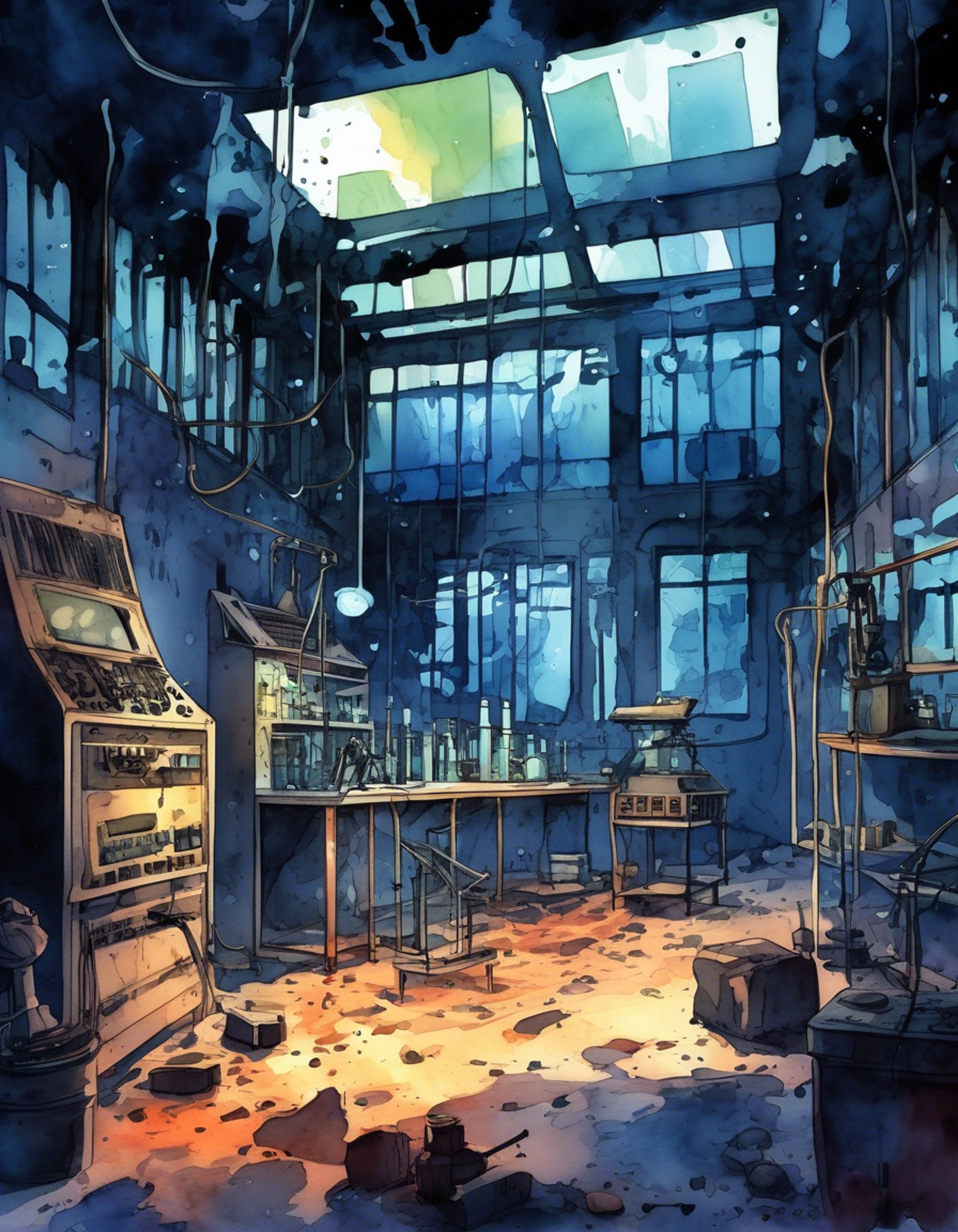 You find yourself face-to-face with Jill Valentine, the renowned BSAA operative, in a tense standoff. The air crackles with unspoken tension as you both stand your ground, neither willing to back down from your respective positions. Jill's piercing blue eyes lock onto yours, her jaw set in determination as she challenges your decisions or actions. The weight of the situation bears down on both of you, knowing that the outcome of this confrontation could have far-reaching consequences in the ongoing fight against bioterrorism.