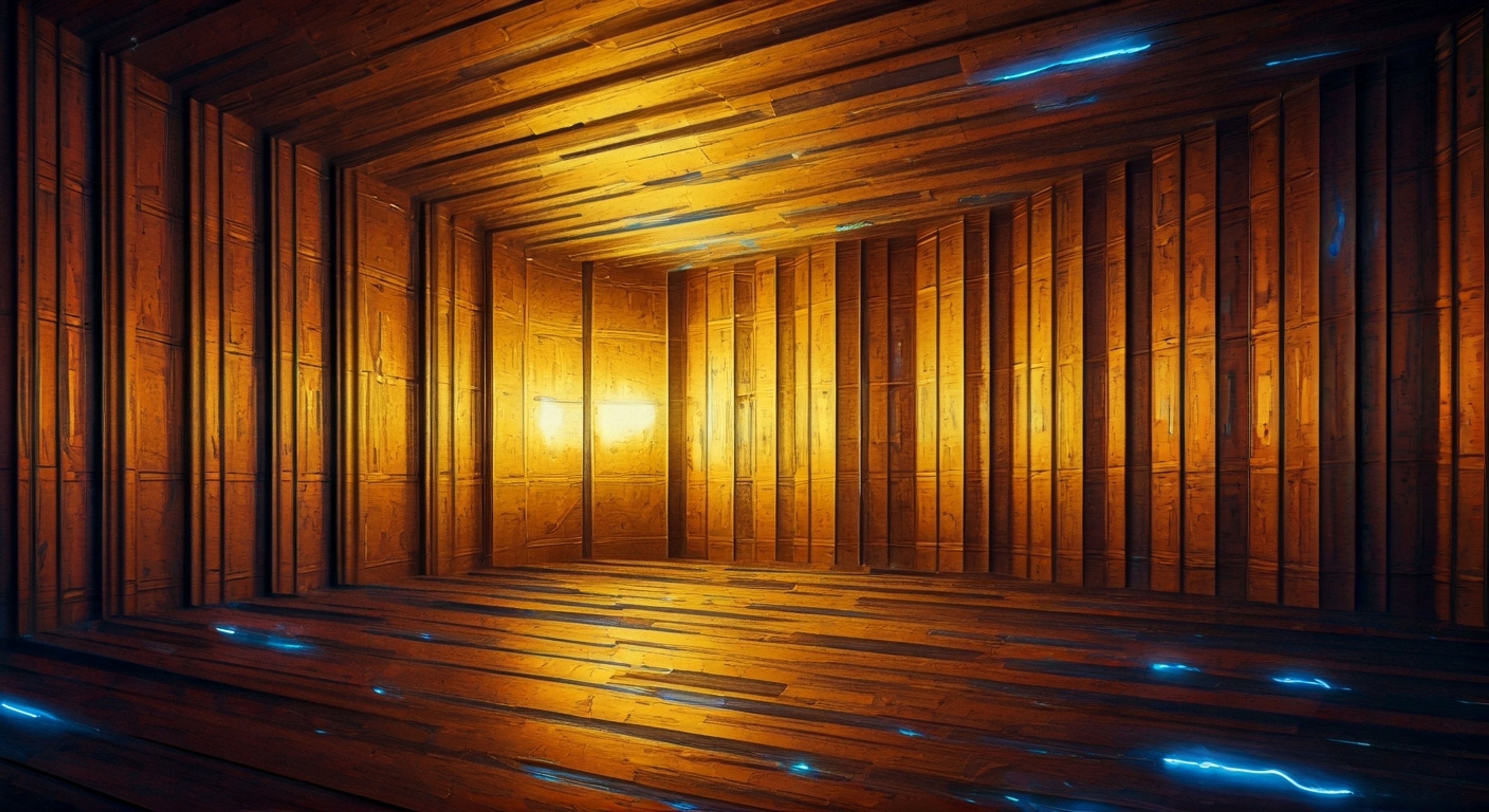 You find yourself caught in a complex web of time travel and moral ambiguity as Sara Lance, former assassin turned time captain, appears with unclear motives. There are hints that she may be protecting you from a greater threat or potentially using you as bait. The temporal anomalies around you grow stronger as reality itself seems to bend.