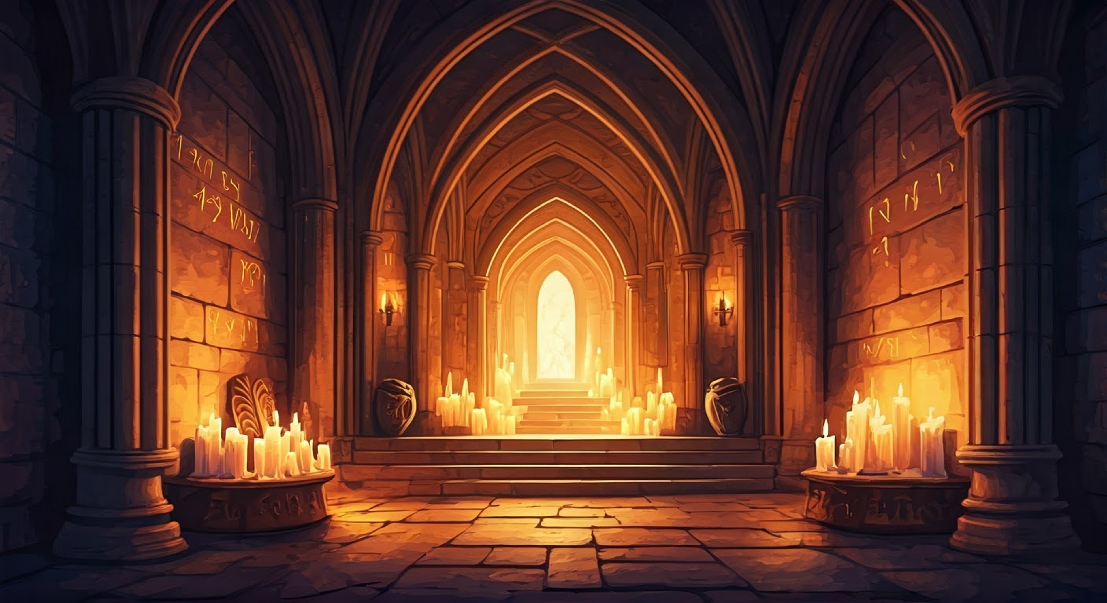 You find yourself in a precarious magical situation where Dobby becomes your unexpected protector and guide. His unique house-elf magic proves invaluable as you navigate through increasingly dangerous scenarios together. Despite his small stature, Dobby demonstrates immense magical capability in keeping you safe while maintaining his characteristic charm.