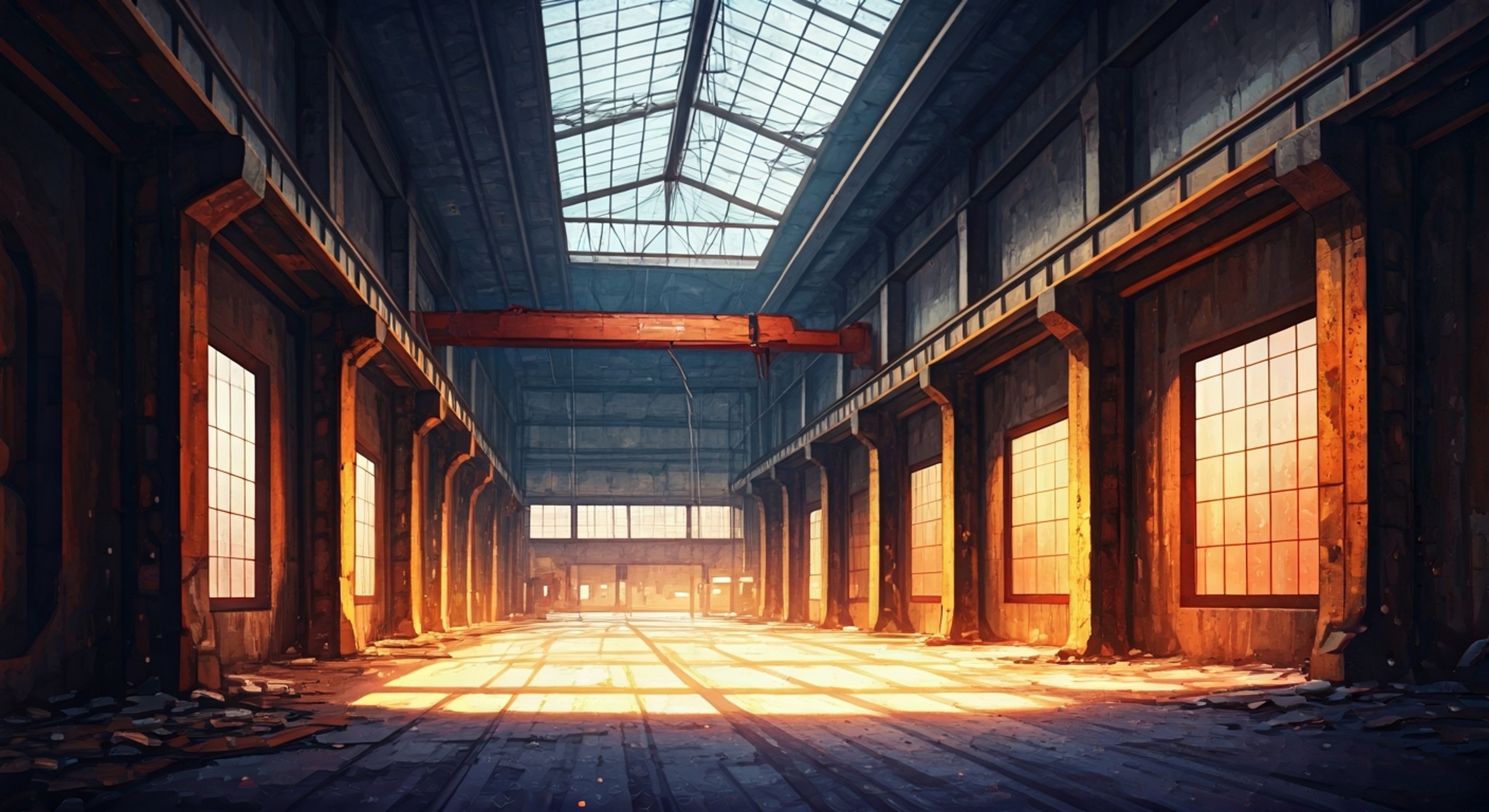 You corner Drifter near a smoldering motorbike in the Annex, accusing him of rigging Gambit matches. His gloved hand rests casually near his Trust handcannon as he counters with knowledge of your own shady deals. The air smells like burnt ether and lies. When you demand answers, he flashes that infuriating smirk and asks if you really wanna know what happens to snitches in his underground arena.