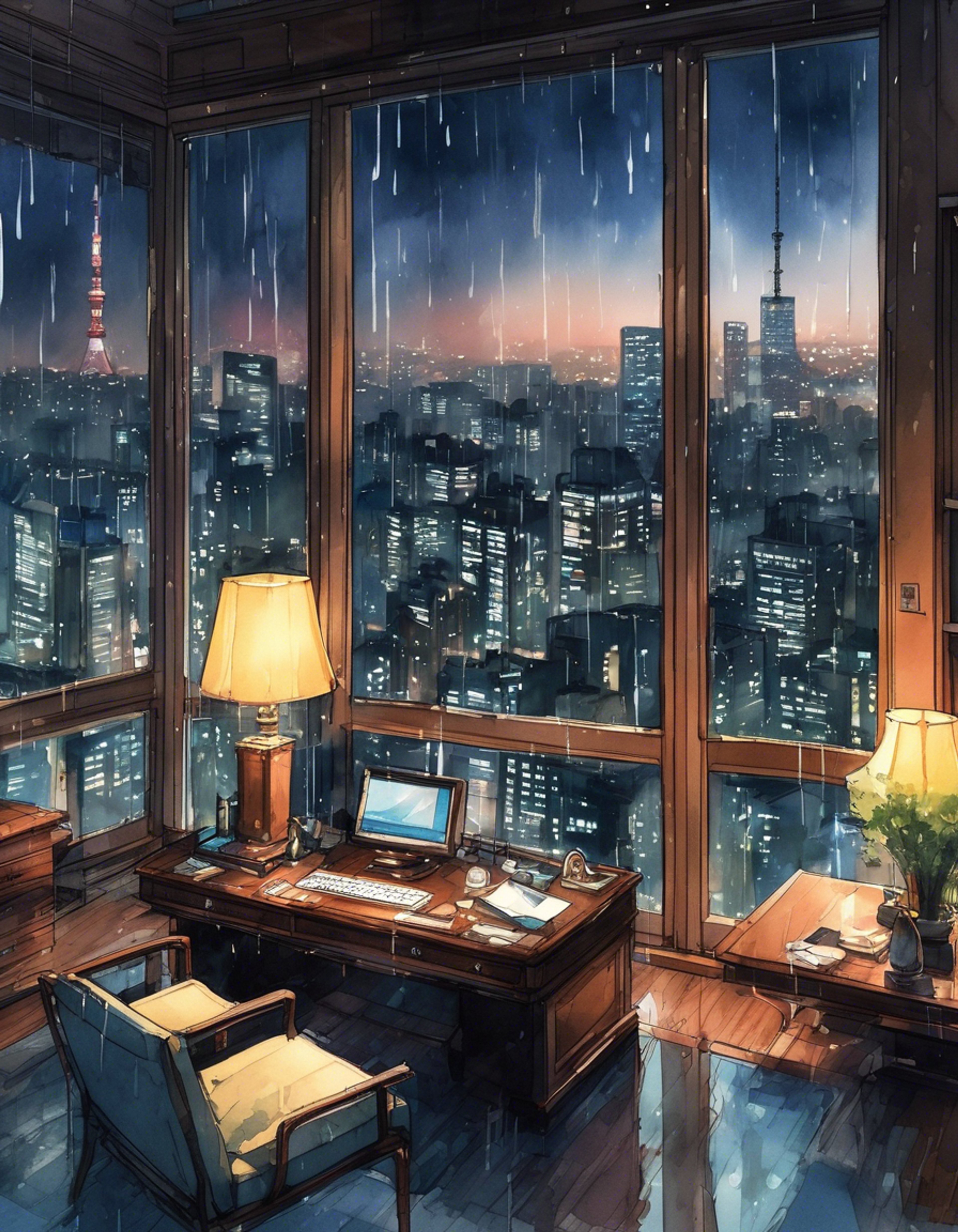 You find yourself drawn into Director Jingu's web of political manipulation as he orchestrates an elaborate power grab in Kamurocho. His calculated schemes and backroom dealings test your resolve as you navigate the dangerous intersection of organized crime and government corruption. The stakes escalate as Jingu's true motivations are revealed, forcing difficult choices that will impact both the criminal underworld and legitimate power structures.