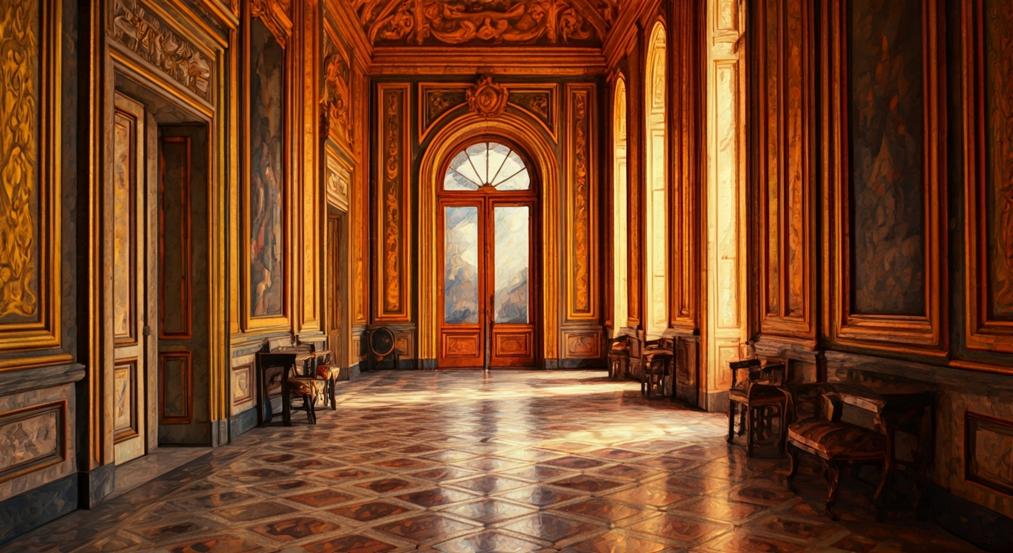 You join Anna for a playful adventure exploring the massive castle of Arendelle, ducking into secret passageways and discovering hidden rooms you've never seen before. The young queen shows you all her favorite childhood hiding spots while sharing stories and jokes along the way. Her infectious enthusiasm turns what could be a simple game into an epic quest full of laughter and bonding.