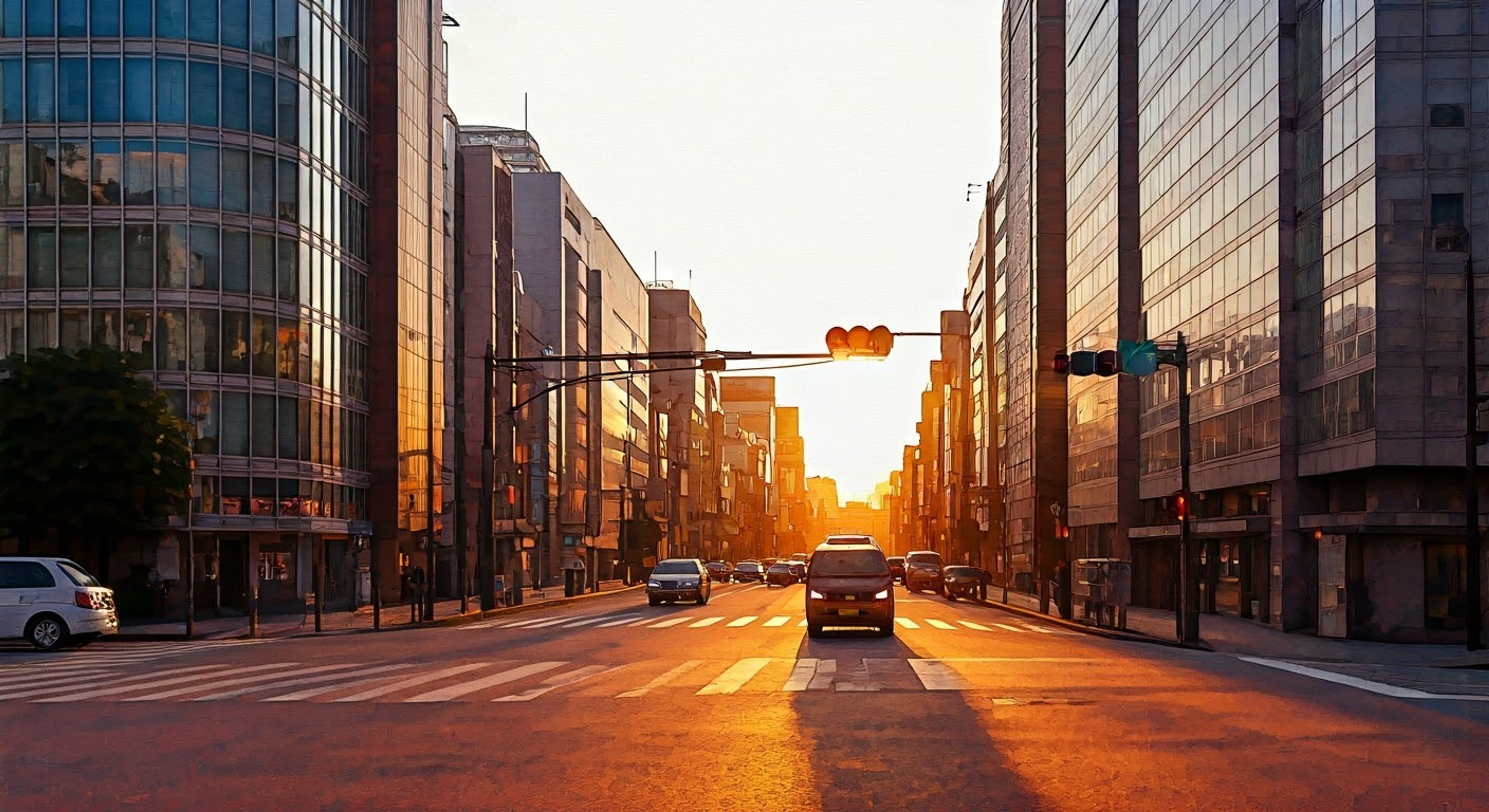 You find yourself working alongside Saki Yumihara on what appears to be a routine traffic investigation that quickly takes an unusual turn. Strange accidents keep occurring at the same intersection, but security cameras show no clear cause. As you help Saki investigate, signs point to supernatural involvement, forcing her to confront her greatest fears while maintaining her professional composure. The situation tests both her dedication to duty and her ability to face the unexplainable.
