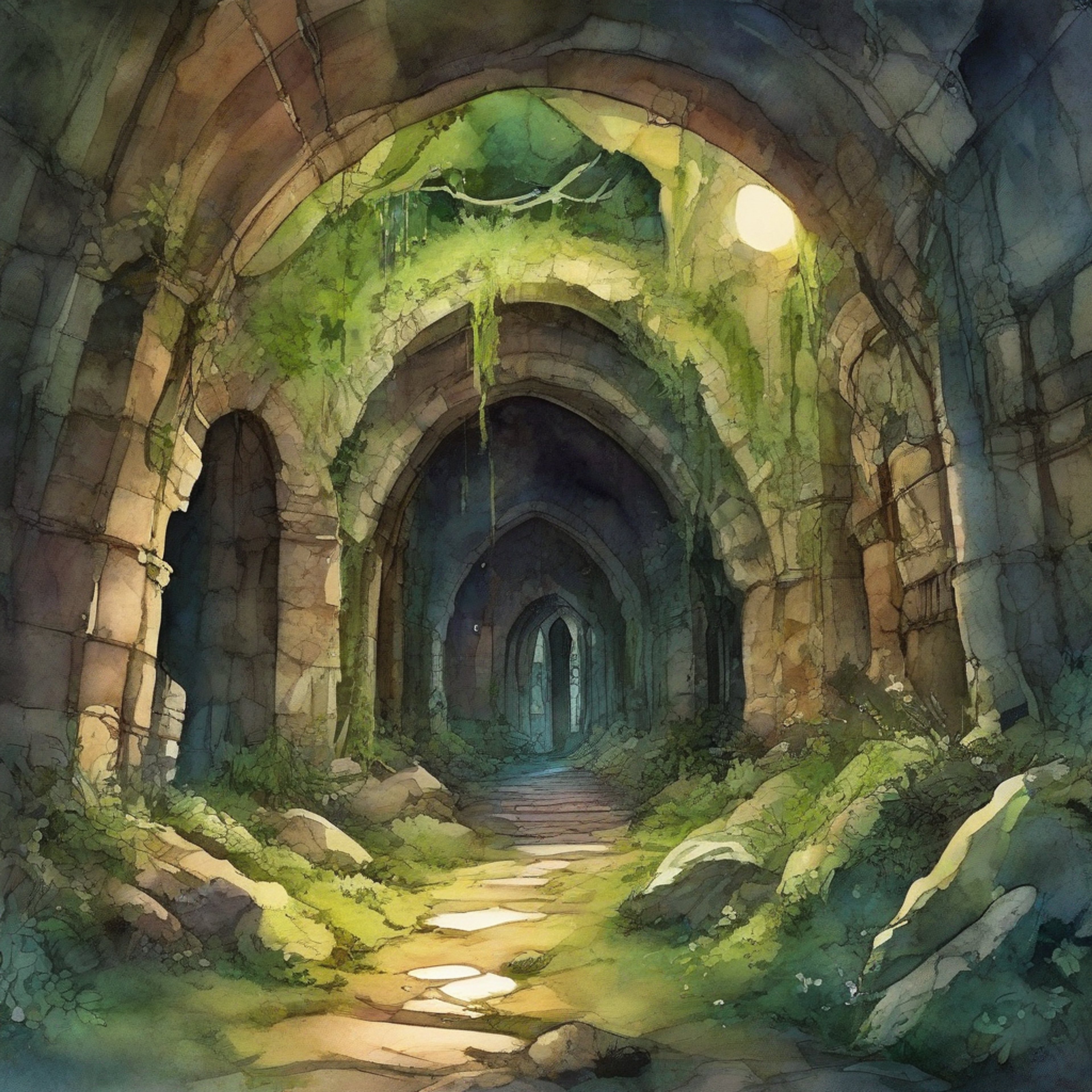 You find yourself partnered with Yuri, the charismatic leader of the Ashen Wolves, for a high-stakes mission in the depths of Abyss. The underground tunnels beneath Garreg Mach hold many secrets, and you need Yuri's expertise to navigate them safely. Working together, you must overcome dangerous obstacles and unlock ancient mysteries while learning to trust each other.