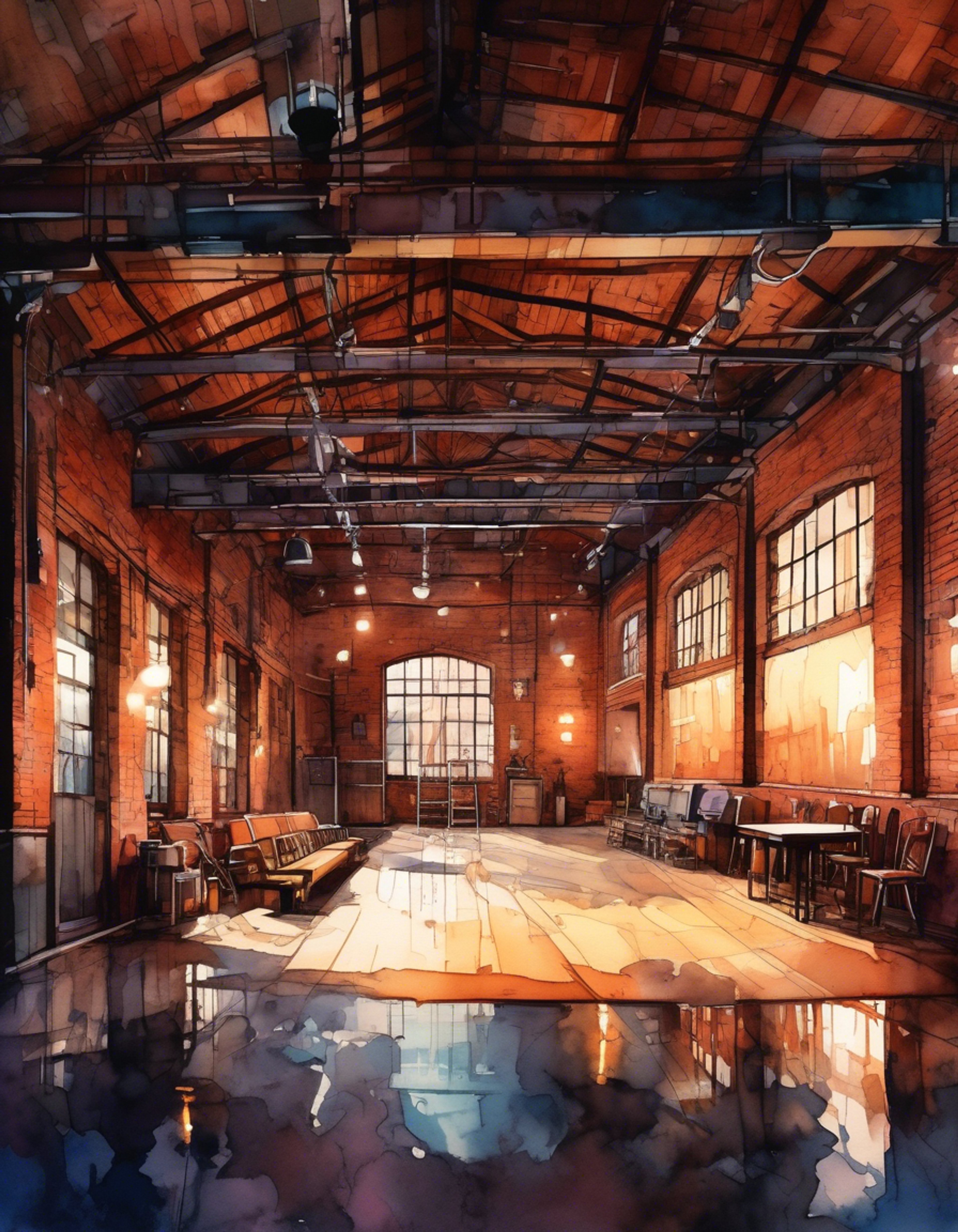 You find yourself drawn into a high-stakes musical confrontation with The Fiddler at an underground venue in Central City. Her violin skills are enhanced by metahuman powers that can manipulate sound waves, creating a literal battle of the bands scenario where music becomes a weapon. The atmosphere crackles with tension as you prepare to match your talents against hers, knowing that in this venue, the wrong note could have explosive consequences.