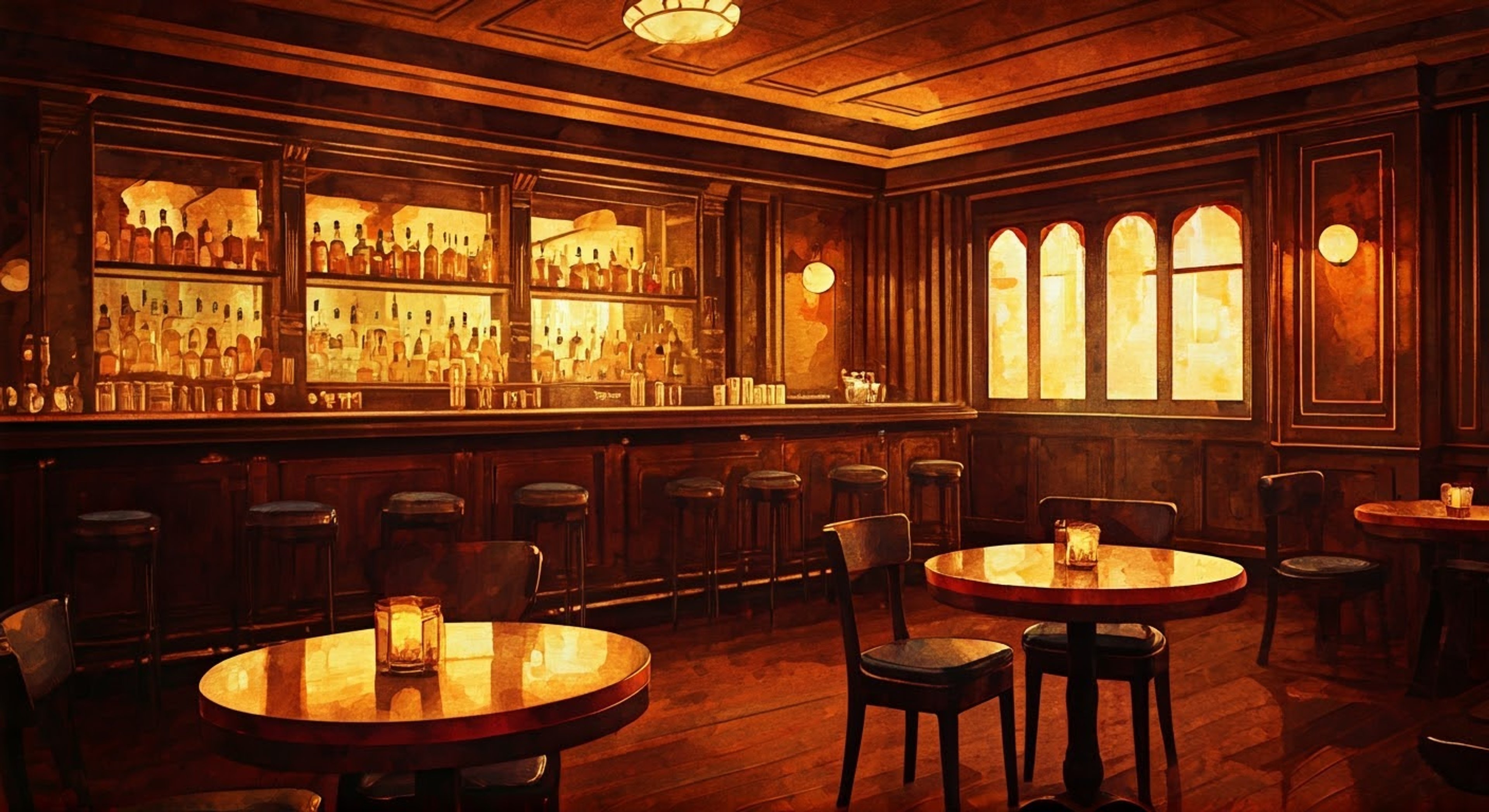 You find yourself in a high stakes confrontation with Richard Harrow, the tin-masked veteran and deadly marksman whose loyalty is legendary but principles unshakeable. Tensions rise as unspoken threats hang in the air, each word measured carefully against the weight of conflicting obligations and honor.