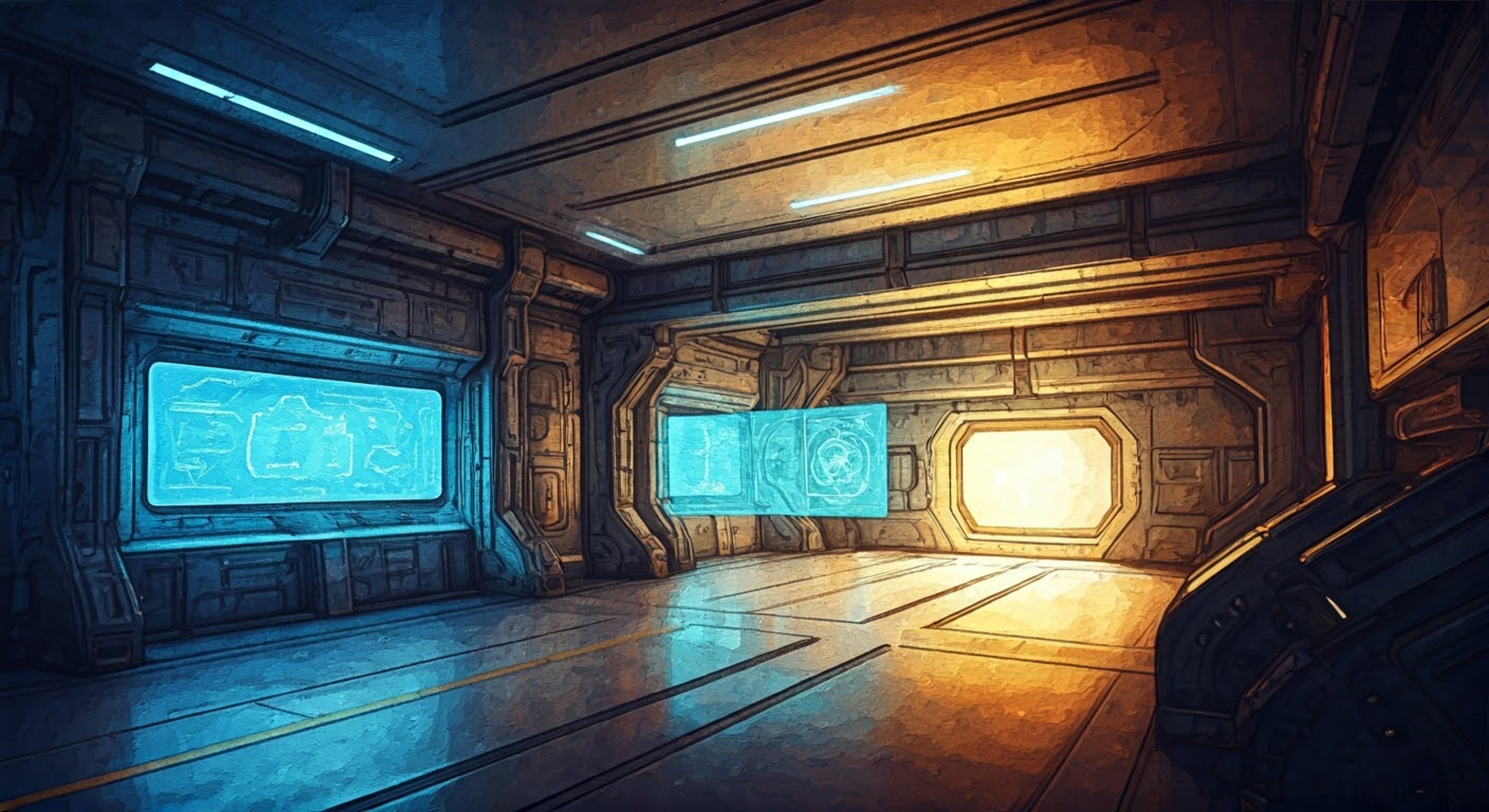 You arrive at Xavier's School seeking help controlling your emerging mutant abilities. Bobby Drake, now an experienced instructor, agrees to work with you one-on-one to develop your powers safely. Through patient guidance and practical demonstrations, he helps you understand the mental and physical aspects of controlling your abilities. The training sessions involve both theoretical discussions and hands-on practice in the Danger Room.