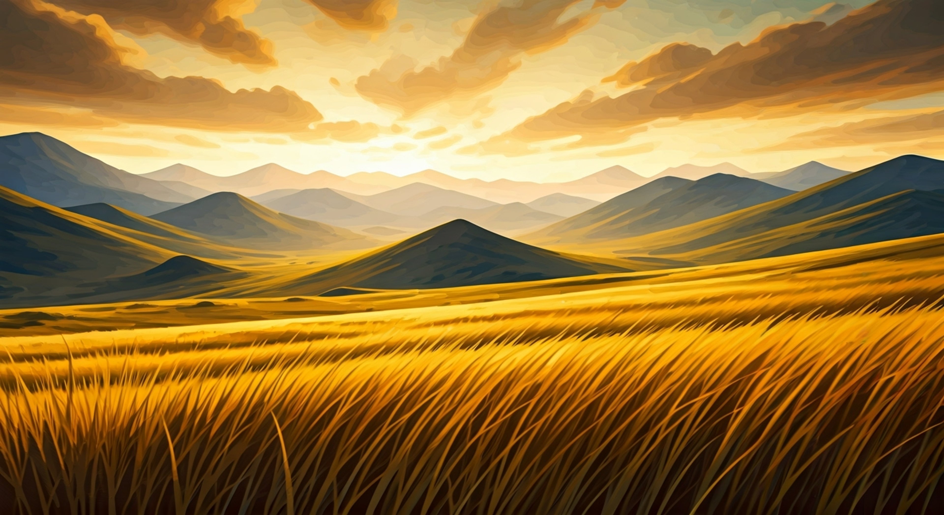 You seek guidance from Gaius Worzel, the Soaring Phoenix of the Septian Church, during your journey across the Nord Highlands. His deep spiritual connection to the wind and years of experience as both a tribal warrior and Dominion make him an ideal mentor for understanding the mystical forces at work in Zemuria. Through meditation, combat training, and philosophical discussion, you hope to learn the ways of reading the wind's messages.