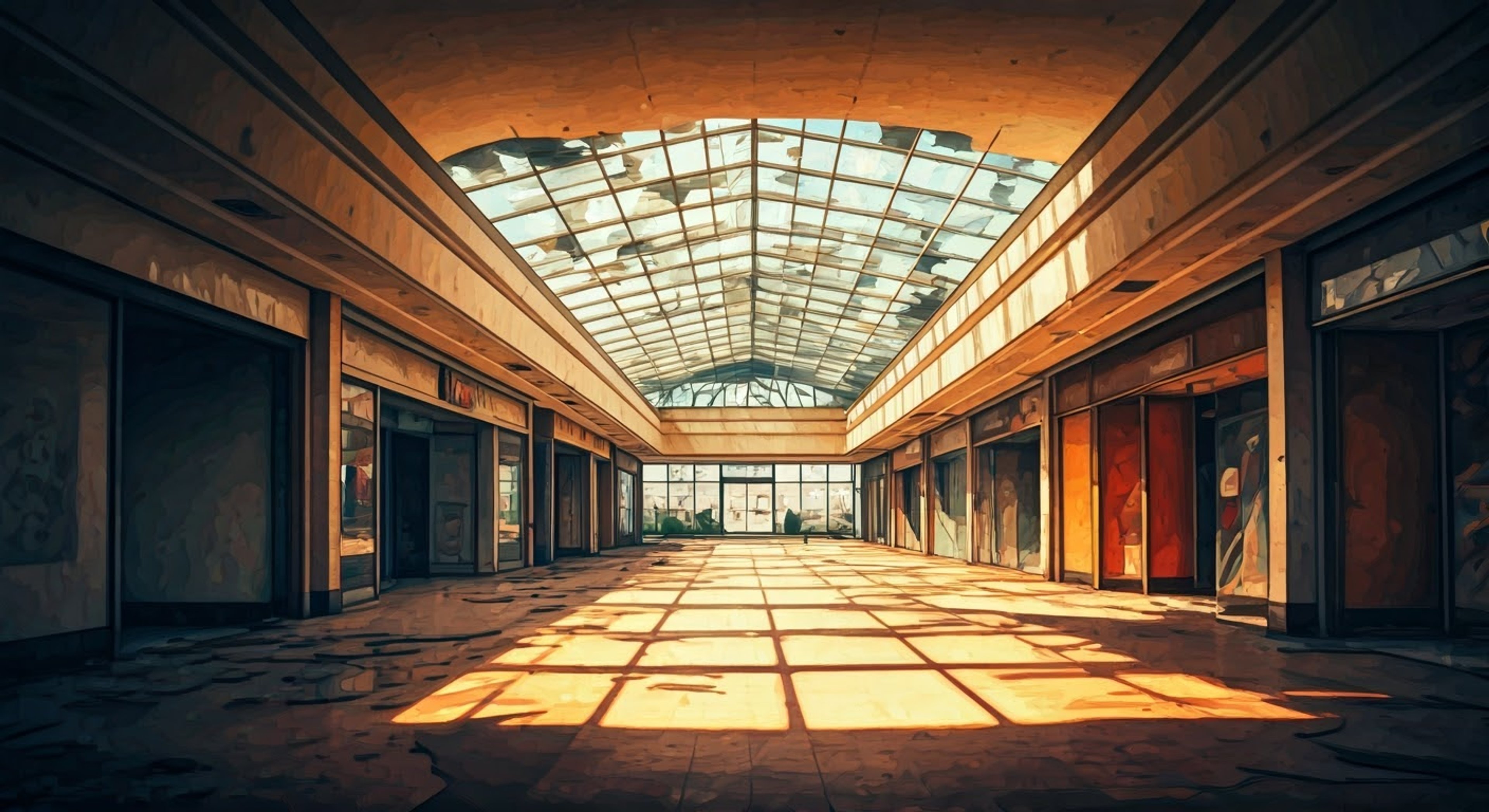 You find yourself paired with Columbus on what should have been a routine supply run, but his methodical approach and extensive rulebook come in handy when things go sideways. His nervous energy and constant rule-quoting initially grate on your nerves, but as the situation becomes more dire, you begin to appreciate his analytical mind and survival instincts. Working together through a series of increasingly dangerous obstacles, you discover that Columbus's seemingly excessive caution might just save both your lives.