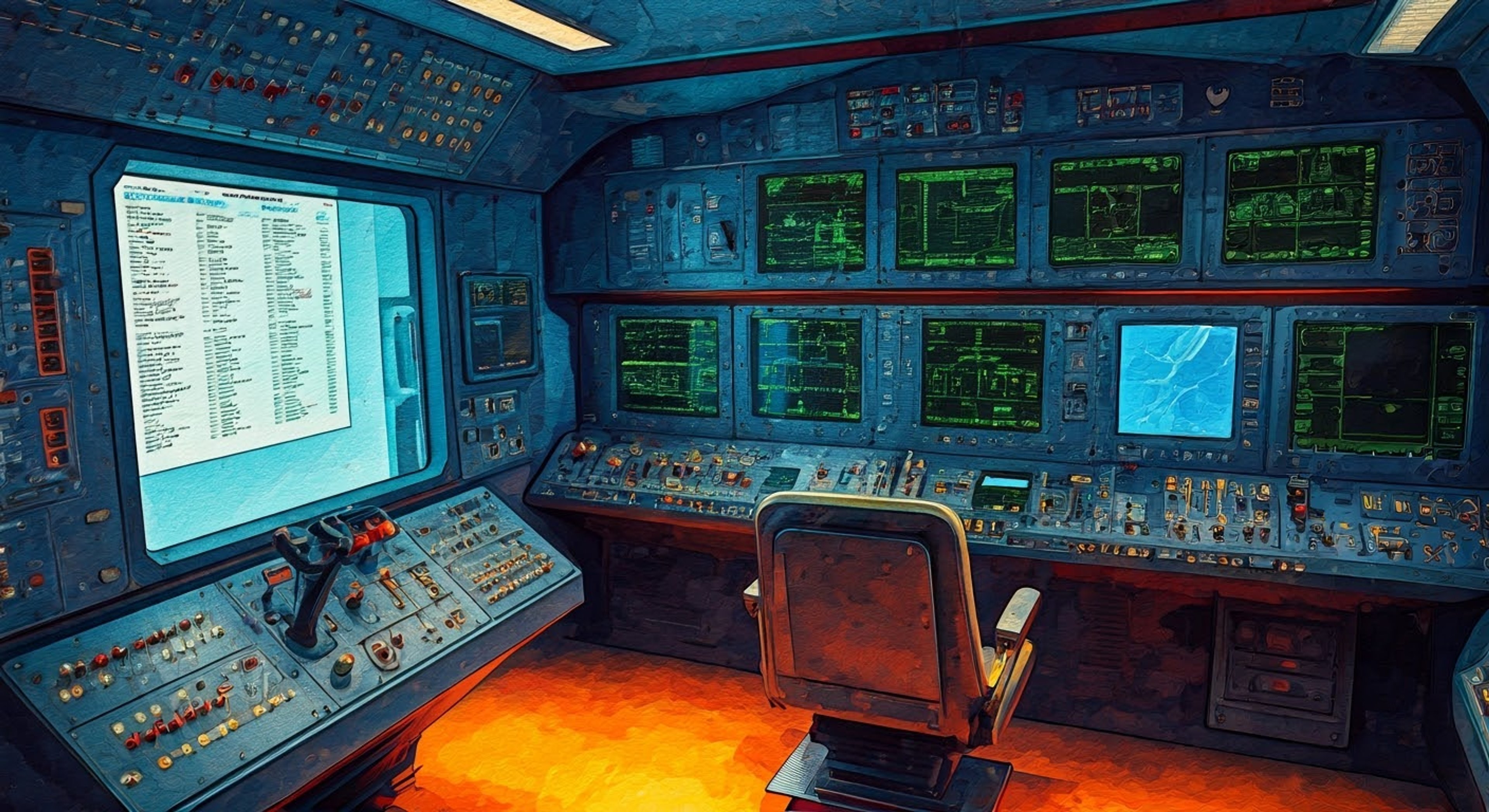 You find yourself in NASA's advanced training facility, preparing for a complex simulation with Tracy Stevens, one of America's pioneering female astronauts. The state-of-the-art simulator replicates every detail of spacecraft operations, from the cockpit layout to the emergency protocols. This training session will test both your technical knowledge and ability to perform under pressure, as you work alongside someone known for their exceptional piloting skills and high standards.