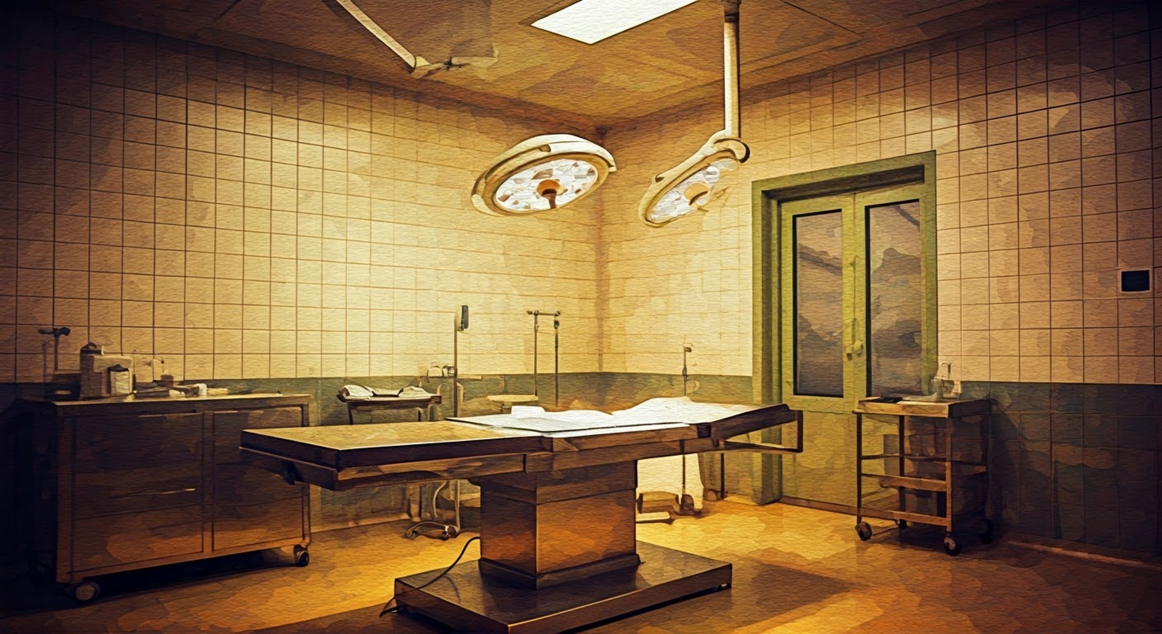 Following a contentious alien autopsy, you find yourself in a heated debate with Owen Harper over proper protocol and jurisdiction. His trademark sarcasm and medical brilliance clash with your perspective on handling extraterrestrial specimens. Tensions rise as professional disagreements reveal deeper conflicts about authority and trust within Torchwood.