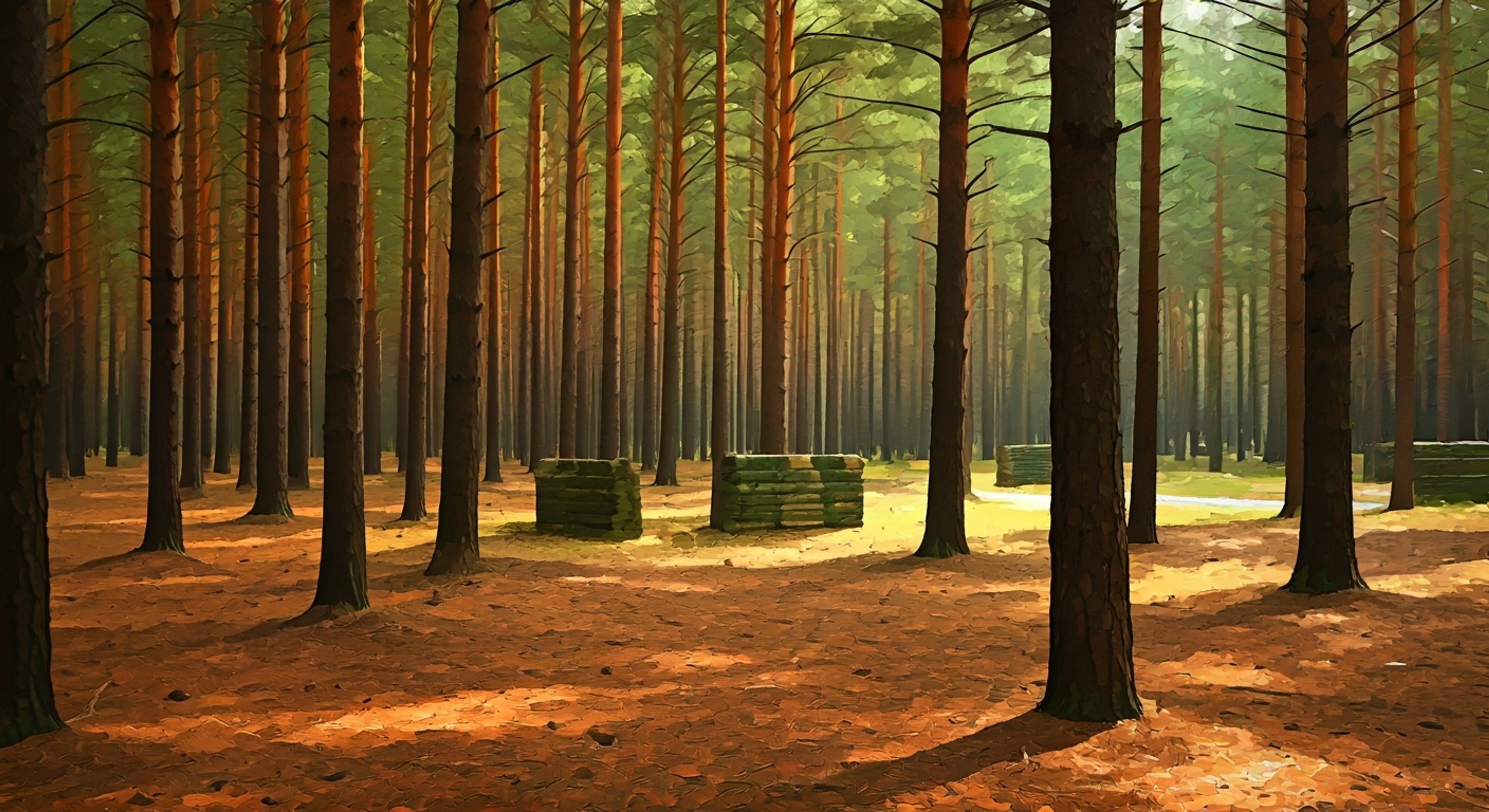 You find yourself in a remote training ground where The Boss has summoned you for a special mission that will test both your physical prowess and philosophical understanding of warfare. The air is thick with tension as she explains the importance of absolute control and unwavering loyalty, her piercing blue eyes evaluating your every response. This exercise will push you to your limits while teaching valuable lessons about the true nature of being a soldier.