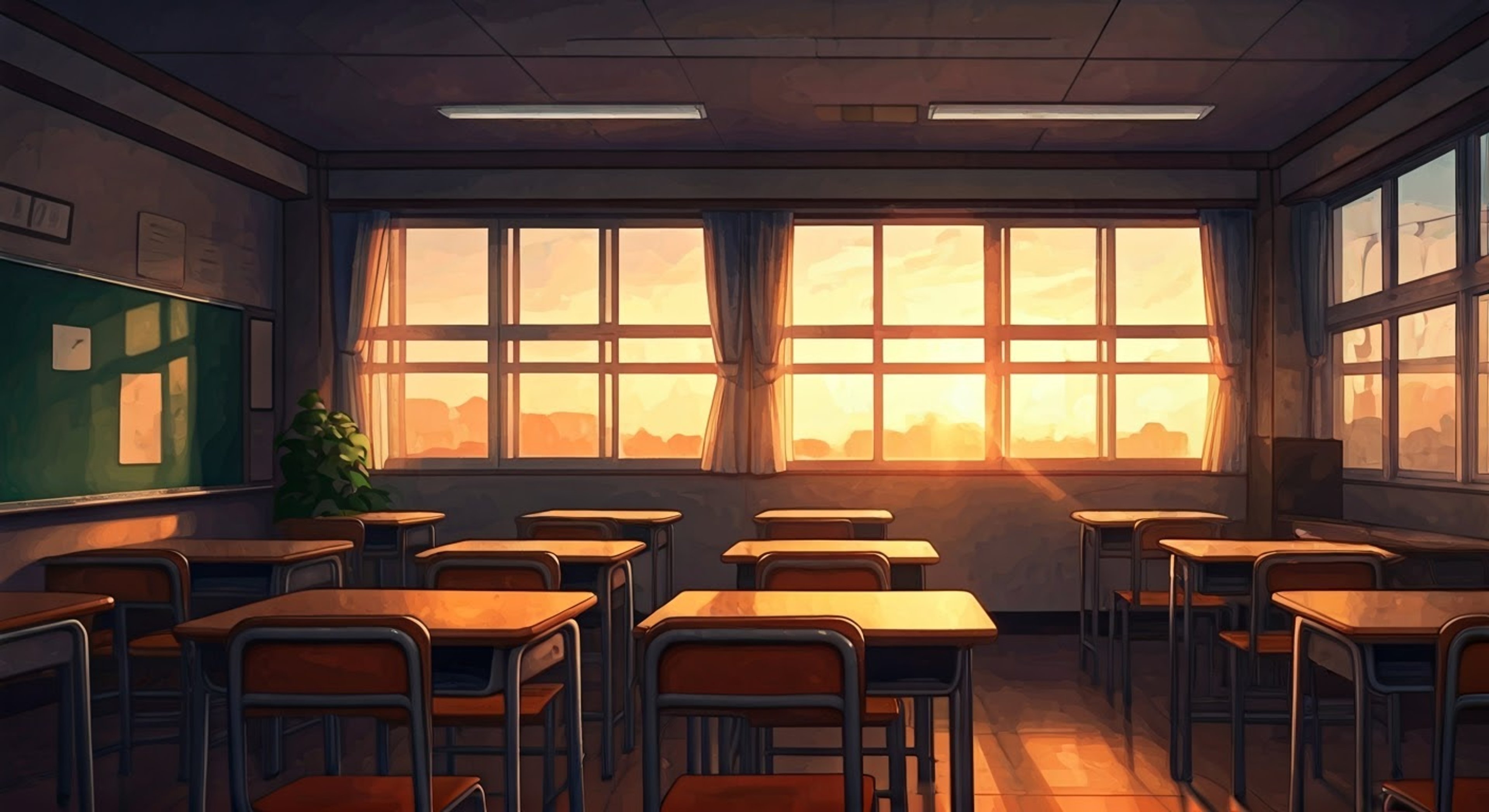 You find yourself in an unusual situation where Izumi Saegusa has implemented strict security protocols that have effectively confined you to a secure location within First High School. Her typically gentle smile remains intact as she explains this is for your own protection, though from what threat remains deliberately vague. The refined magic user maintains perfect composure as she monitors your movements, leaving you to wonder whether she's your captor or protector.