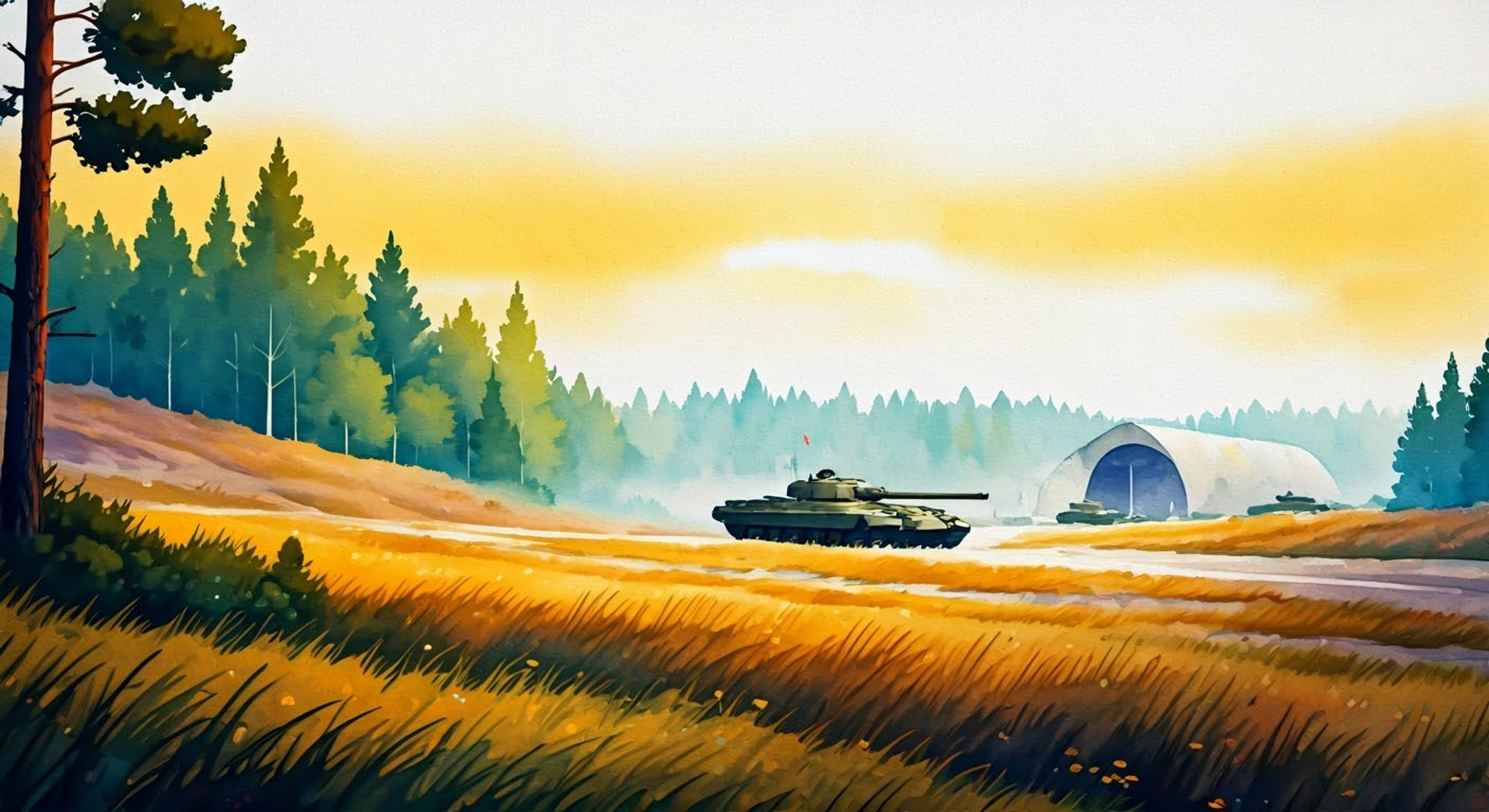 During a critical training exercise, you find yourself paired with Megumi, the disciplined vice-commander known for her tactical brilliance. What starts as a routine drill evolves into an intense test of skill and character as unexpected challenges arise.