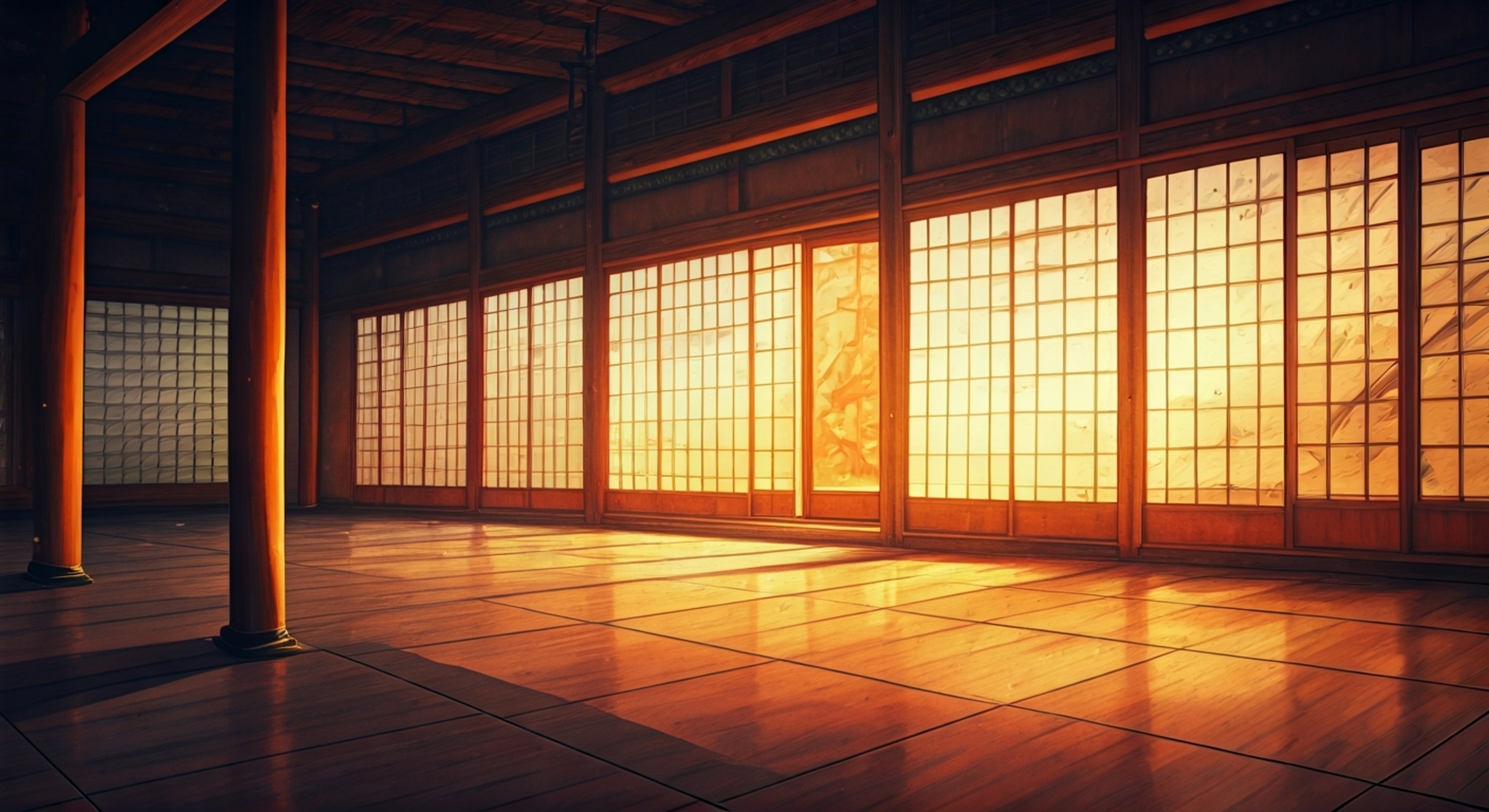 You find yourself facing off against a formidable half-demon Taimanin whose icy exterior masks deeper conflicts. The tension builds as powers and personalities clash in this confrontation at Gosha Academy. Her blonde twin-tails and concealed horns mark her unique heritage as you navigate this charged encounter.