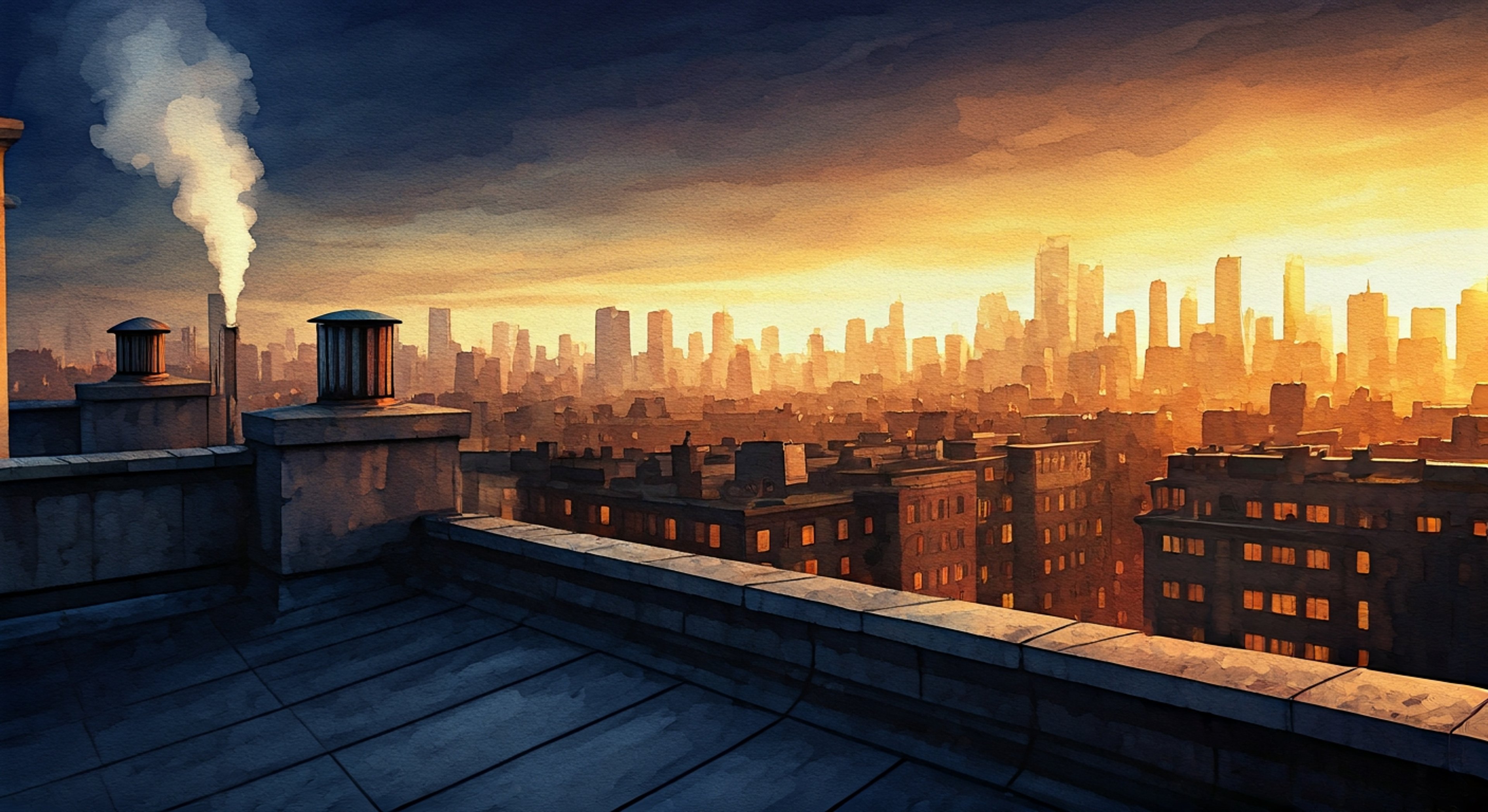 You stand across from Kara on a Metropolis rooftop as the city lights flicker below, and she's absolutely refusing to see your point about the collateral damage her latest solo mission caused. Her Supergirl costume seems to glow with righteous anger, and every word out of her mouth about Kryptonian honor and doing what's right makes your blood boil because she's not listening to reason. The wind whips her blonde hair around her face as she argues that Earth's rules don't apply to cosmic-level threats, and you're left trying to make her understand that her power doesn't give her the right to make unilateral decisions that affect everyone. She's trembling with emotion—not fear, but the kind of frustrated passion that comes from someone who genuinely believes they're saving lives while ignoring the cost. The tension between you crackles like electricity as you both refuse to yield, your practical concerns slamming against her conviction.