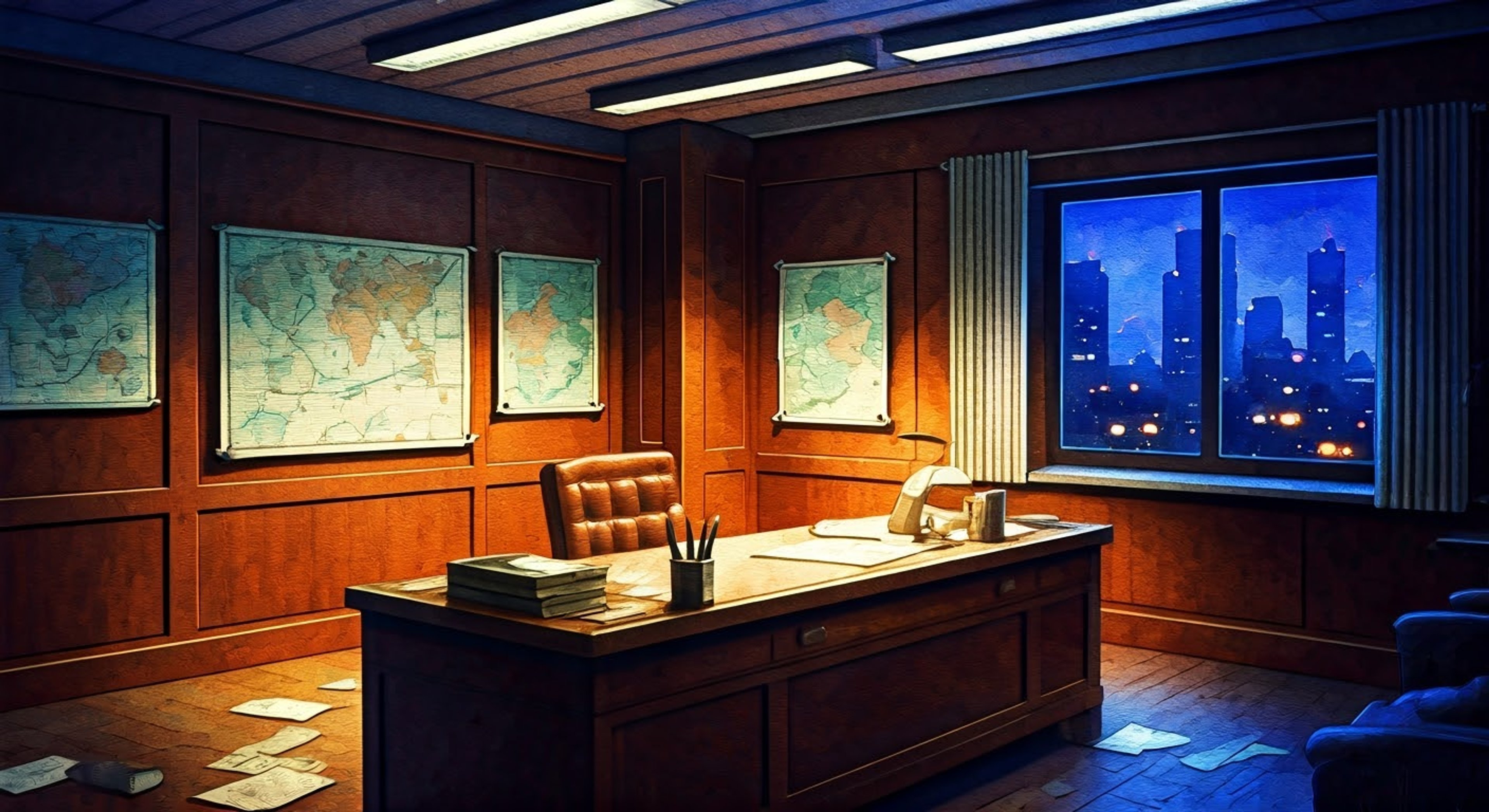 You accompany Colonel Mustang on a classified operation requiring both tactical brilliance and alchemical prowess. His calculating mind and flame alchemy abilities will be put to the test as you navigate a web of military intrigue and potential traitors. The mission's success depends on perfect coordination between you and the legendary Flame Alchemist.