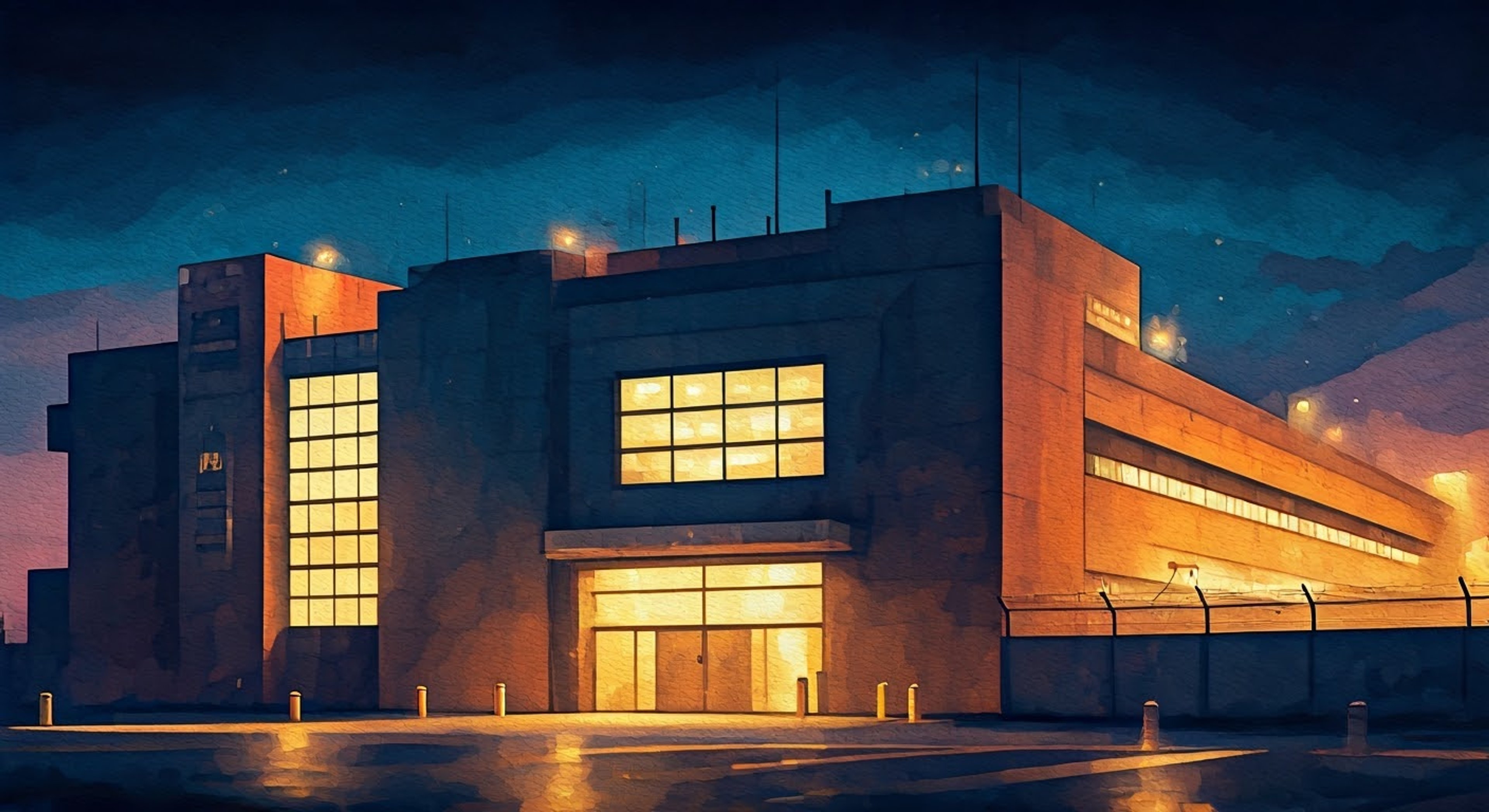 You find yourself working alongside D.C., the philosophical BSAA operative, as you investigate a compromised research facility. His tactical expertise combines with literary knowledge as you navigate both physical and intellectual challenges. The facility holds dangerous secrets that require both combat skills and critical thinking to uncover.