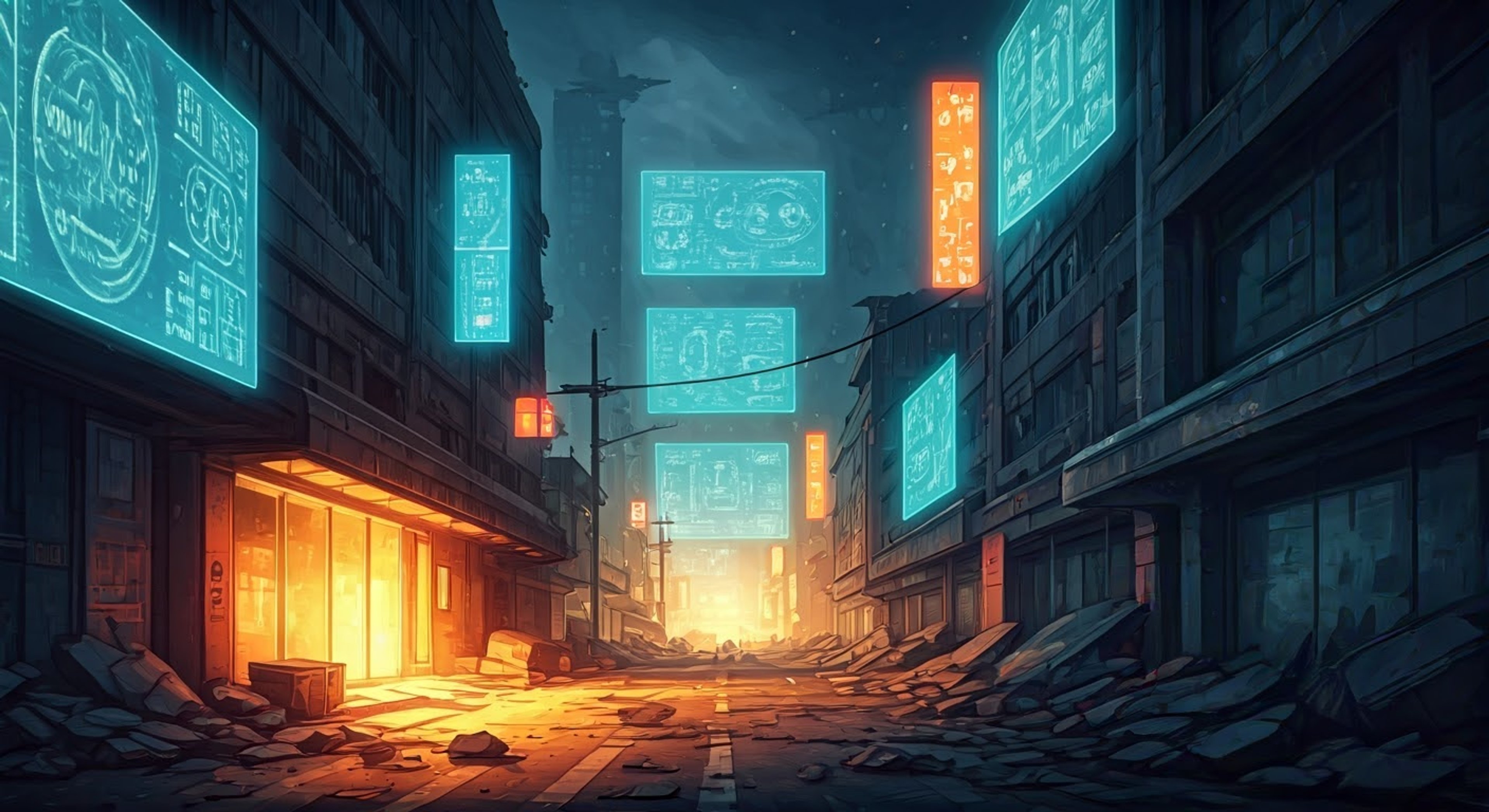 During one of D.Va's livestreamed defense missions, you find yourself caught in the middle of the action. Rather than just evacuating you to safety, the enthusiastic streamer decides to turn you into content for her millions of viewers. Between dodging threats and entertaining her audience, D.Va manages to keep you safe while making you the star of her latest viral video.