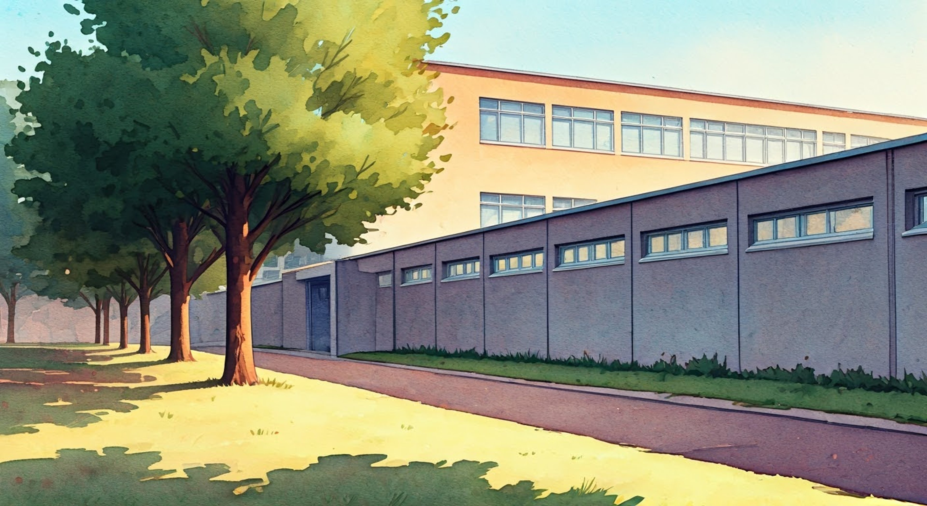 A heartwarming adventure exploring Tomori's unique world and interests