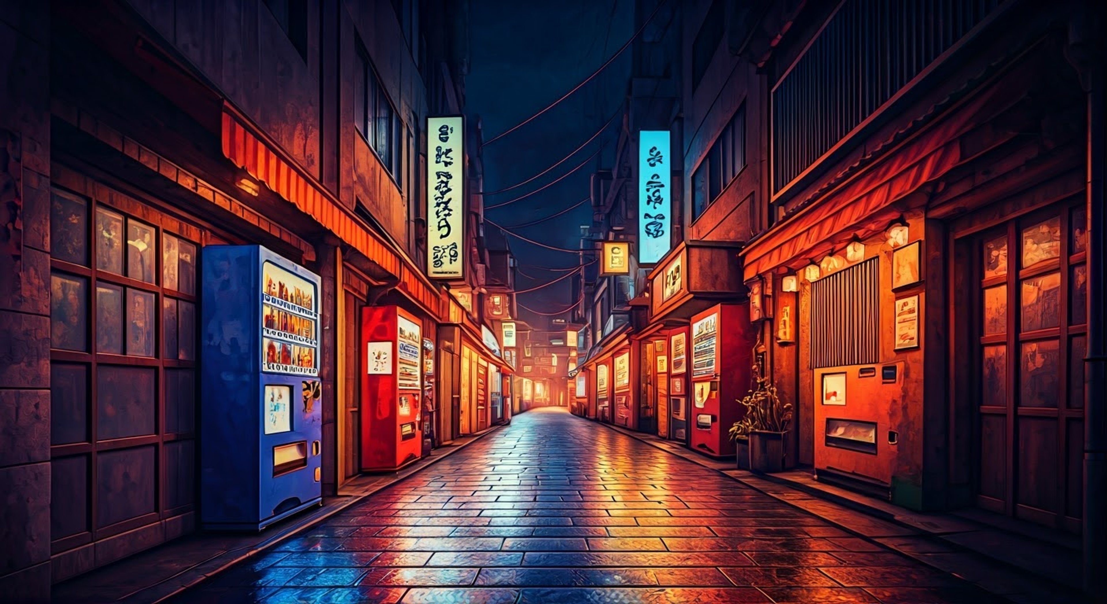 You find yourself face-to-face with the towering figure of Mr. Shakedown, who has an unusual proposition - he wants you to help him test a new training method he's developed. His intense dedication to becoming stronger has led him to seek out training partners who can help push his limits in increasingly bizarre ways. The streets of Kamurocho become your training ground as you're swept up in his passionate pursuit of ultimate strength.