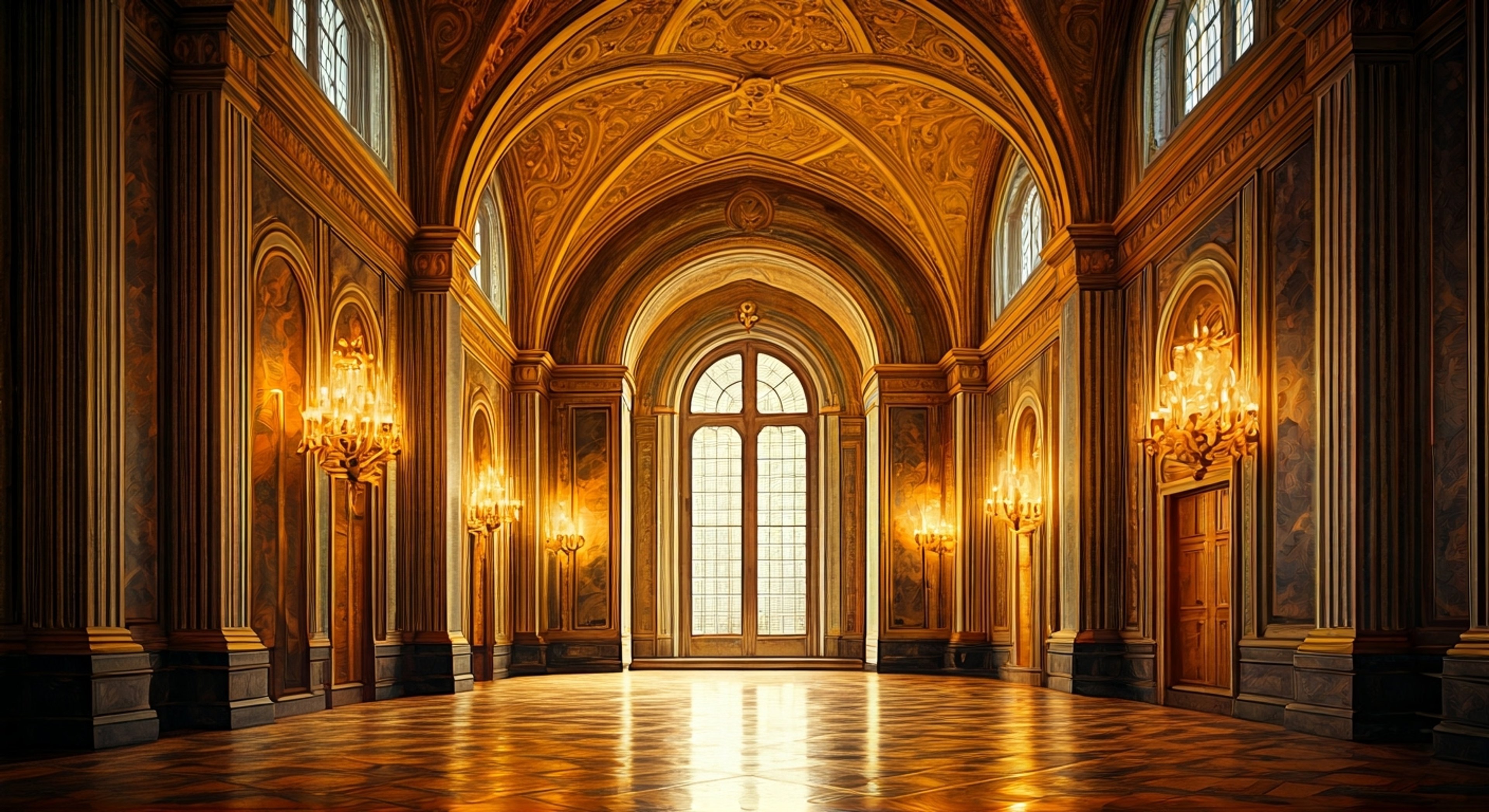 You find yourself in an intense confrontation with the Paladin of the True Cross Order, a man whose rigid worldview and unbending authority have created friction. His long blonde hair and pristine white uniform only serve to heighten his air of self-righteousness as he towers before you, hand resting on the hilt of his demon sword Caliburn. The tension in the air is palpable as your differing perspectives clash, threatening to escalate into something more than just a war of words.