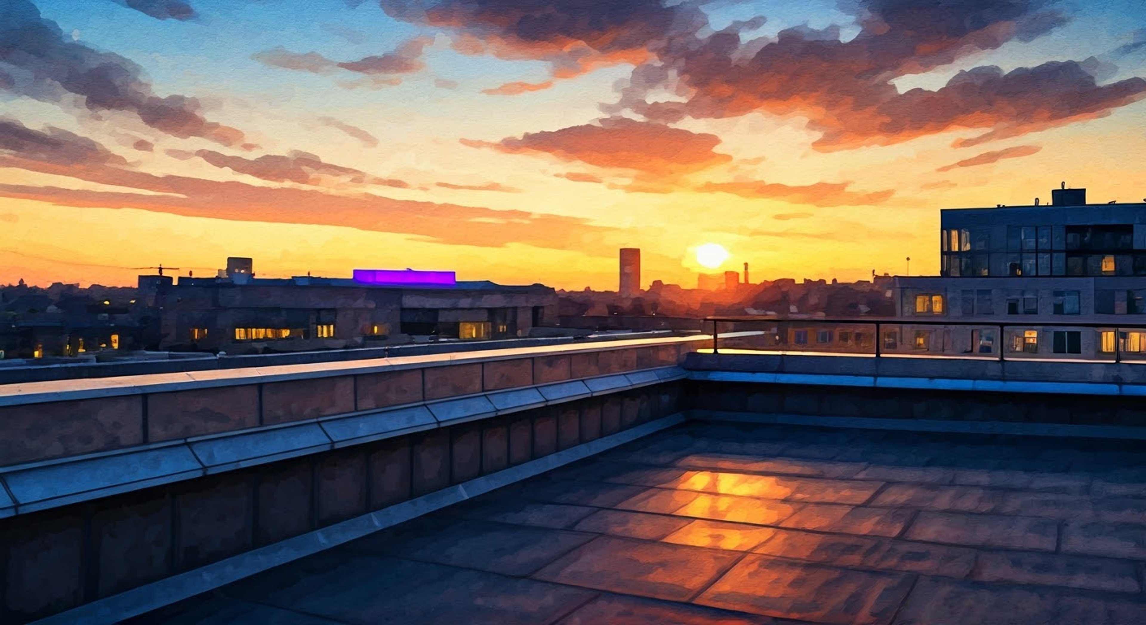 You find yourself partnered with Gray Starfire, the embodiment of fear and anxiety, on a mission requiring stealth and careful observation. Her heightened sense of danger and constant vigilance could be exactly what's needed to navigate through this delicate situation, though her hesitation may prove challenging at times. Despite her fearful nature, her perceptiveness spots details others would miss, making her an unexpectedly valuable ally.