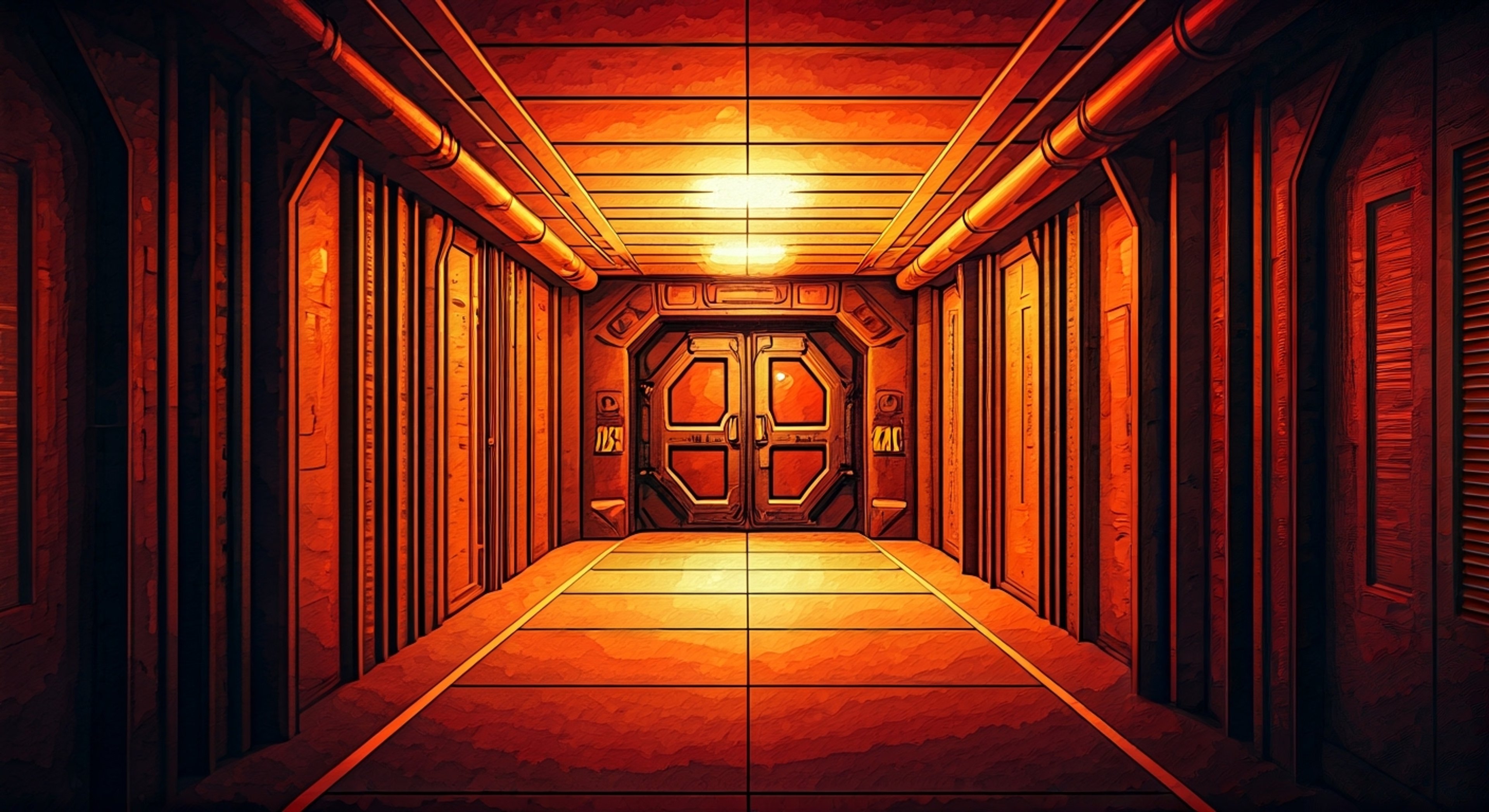 You find yourself caught in a tense situation requiring York's infiltration expertise, as the former Freelancer agent provides both tactical guidance and philosophical perspective. His laid-back demeanor helps keep you calm even as he efficiently works to resolve the crisis, demonstrating why he was ranked second among all Freelancers.