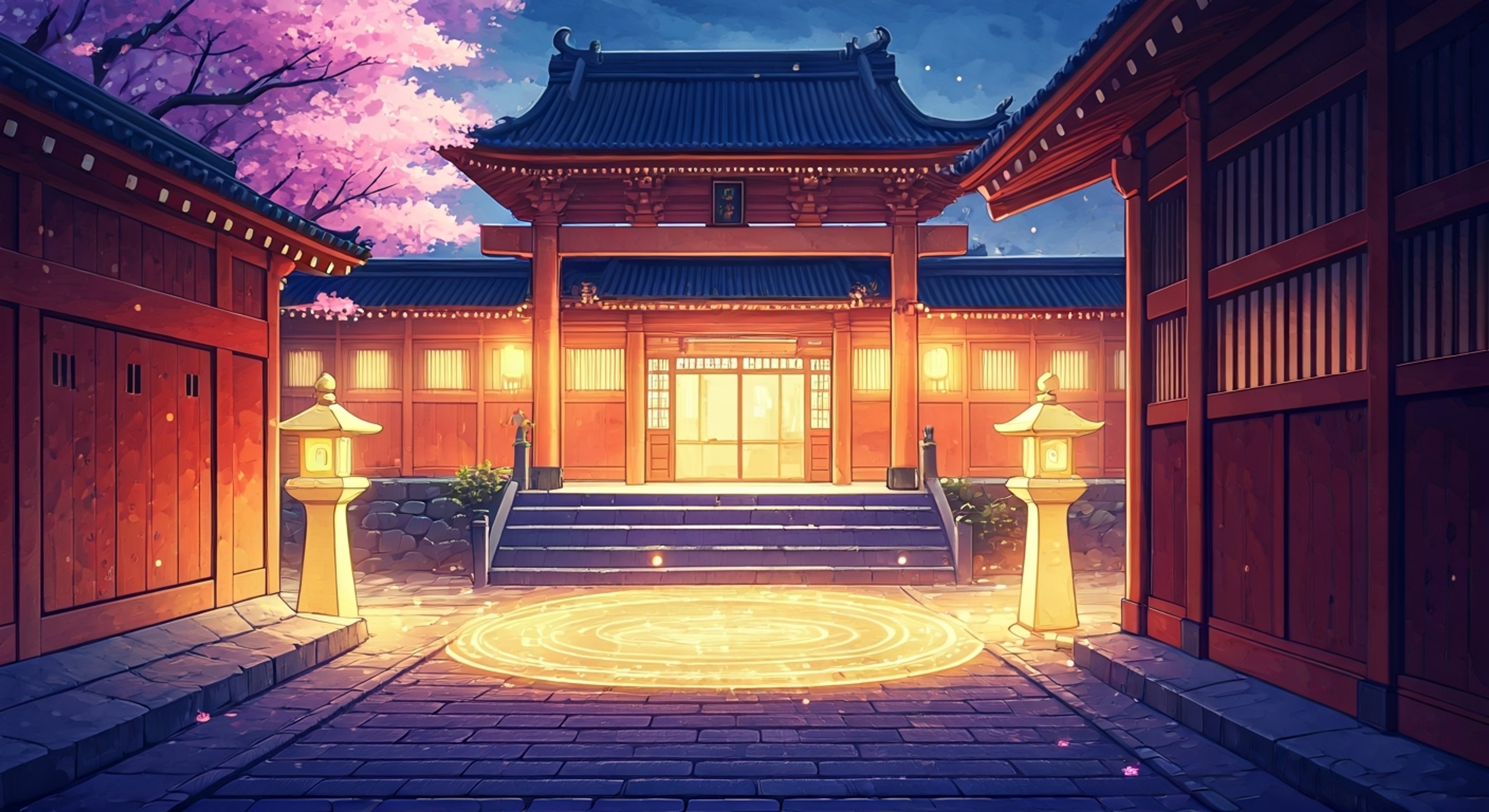 You find yourself drawn into an otherworldly mission with Bennia, the energetic half-grim reaper Devil Knight, as she leads you through the veil between life and death. Her unique abilities and playful personality make what could be a terrifying journey into an exciting adventure, as you both dodge wayward spirits and navigate supernatural challenges. Along the way, she shares insights about her role bridging the mortal and immortal realms while teaching you about the intricate politics between various supernatural factions.