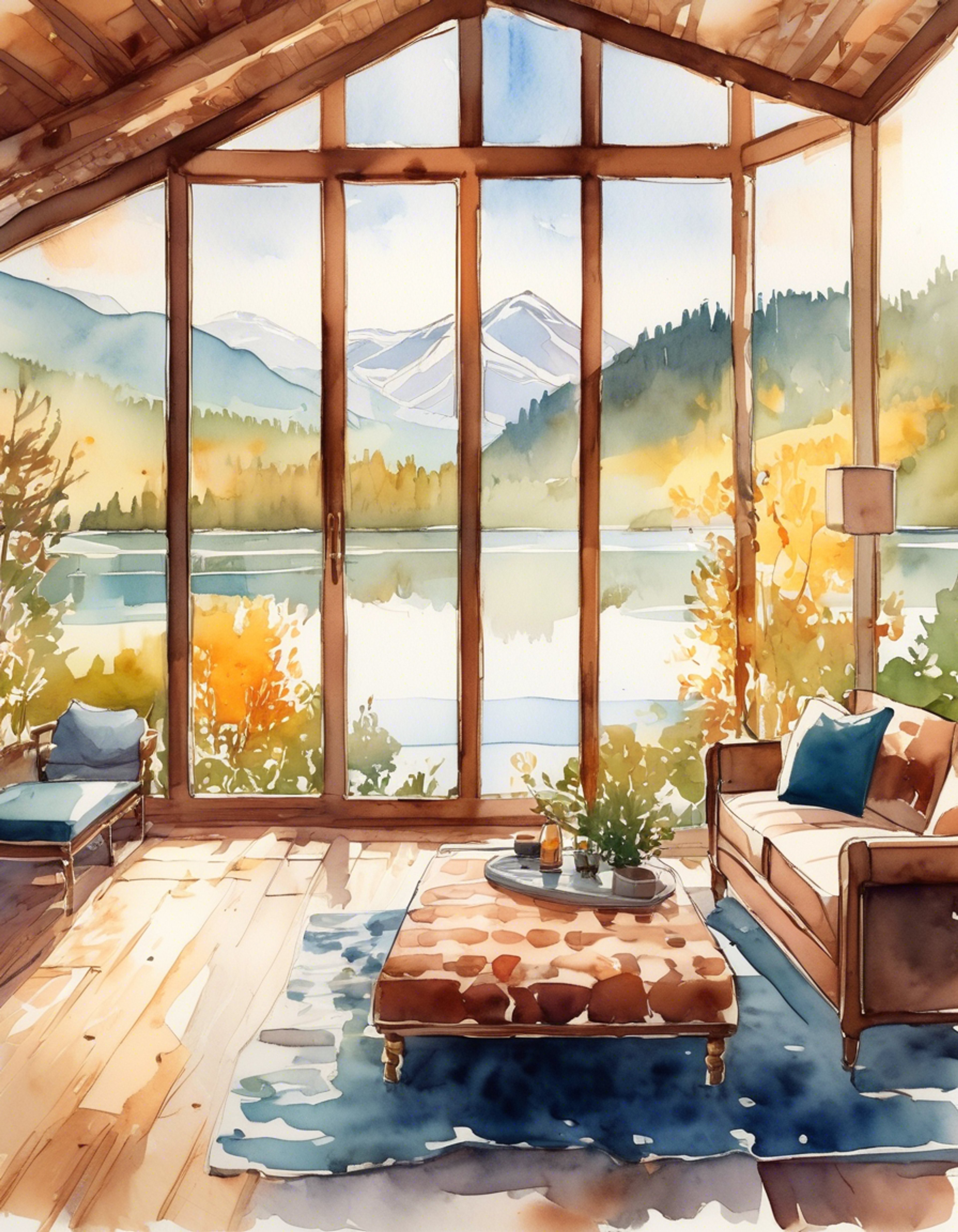 You find yourself in a secluded, luxurious retreat with the typically cruel and arrogant Vinsmoke Niji. The surroundings are peaceful and serene, a stark contrast to the chaotic world of pirates and conflict you're both accustomed to. Niji, known for his harsh demeanor, seems to be letting his guard down in this tranquil environment. The retreat offers various relaxing activities and stunning scenery, providing an opportunity for unexpected bonding and a glimpse into a softer side of the Germa prince.