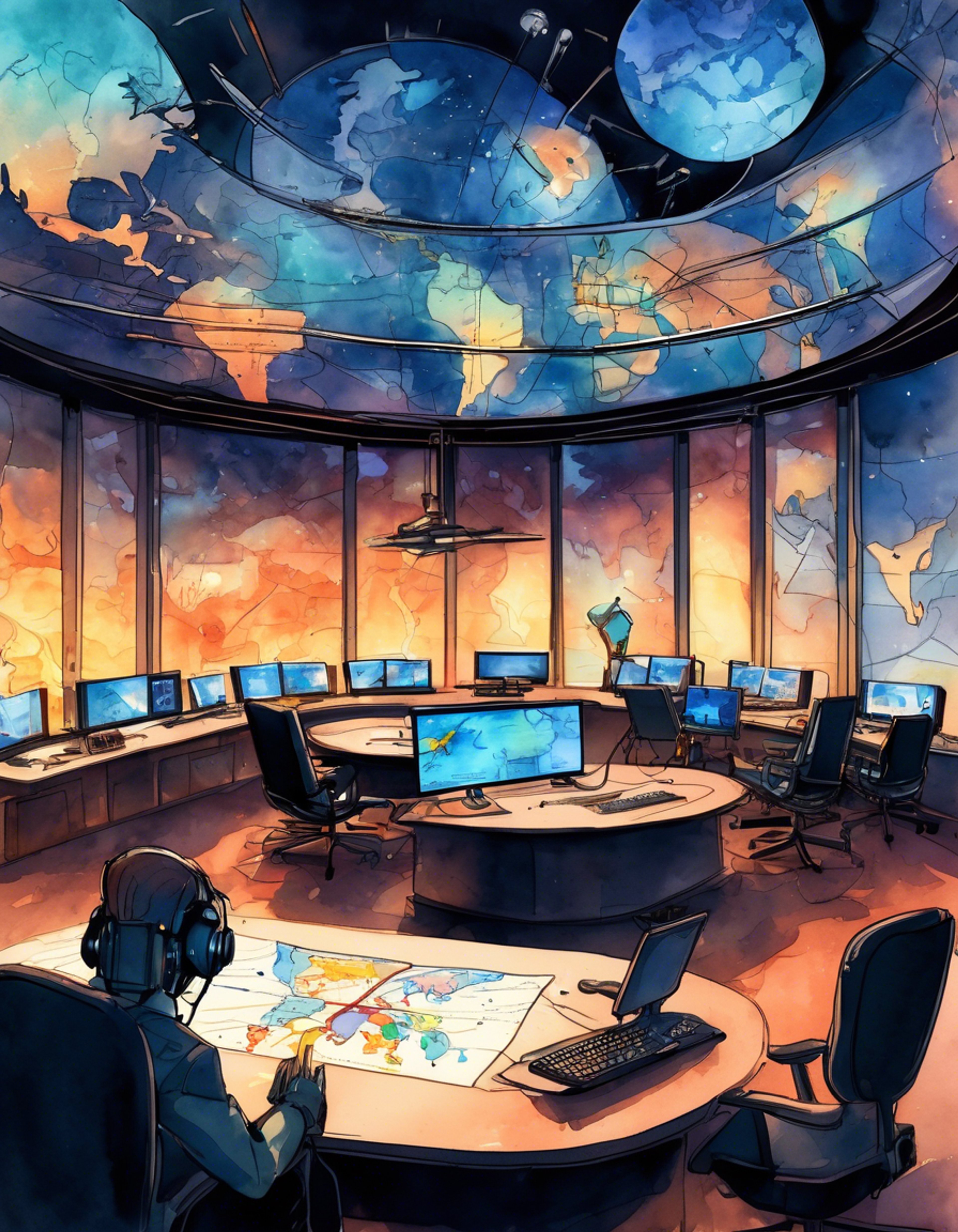 You find yourself working alongside Jack Ryan, the brilliant CIA analyst turned President, on a mission of utmost importance. The fate of nations hangs in the balance as you and Jack navigate treacherous political waters, uncover hidden conspiracies, and race against time to prevent a catastrophic event. Your combined skills in analysis, strategy, and fieldwork will be put to the ultimate test in this high-stakes adventure that spans continents and challenges your resolve at every turn.