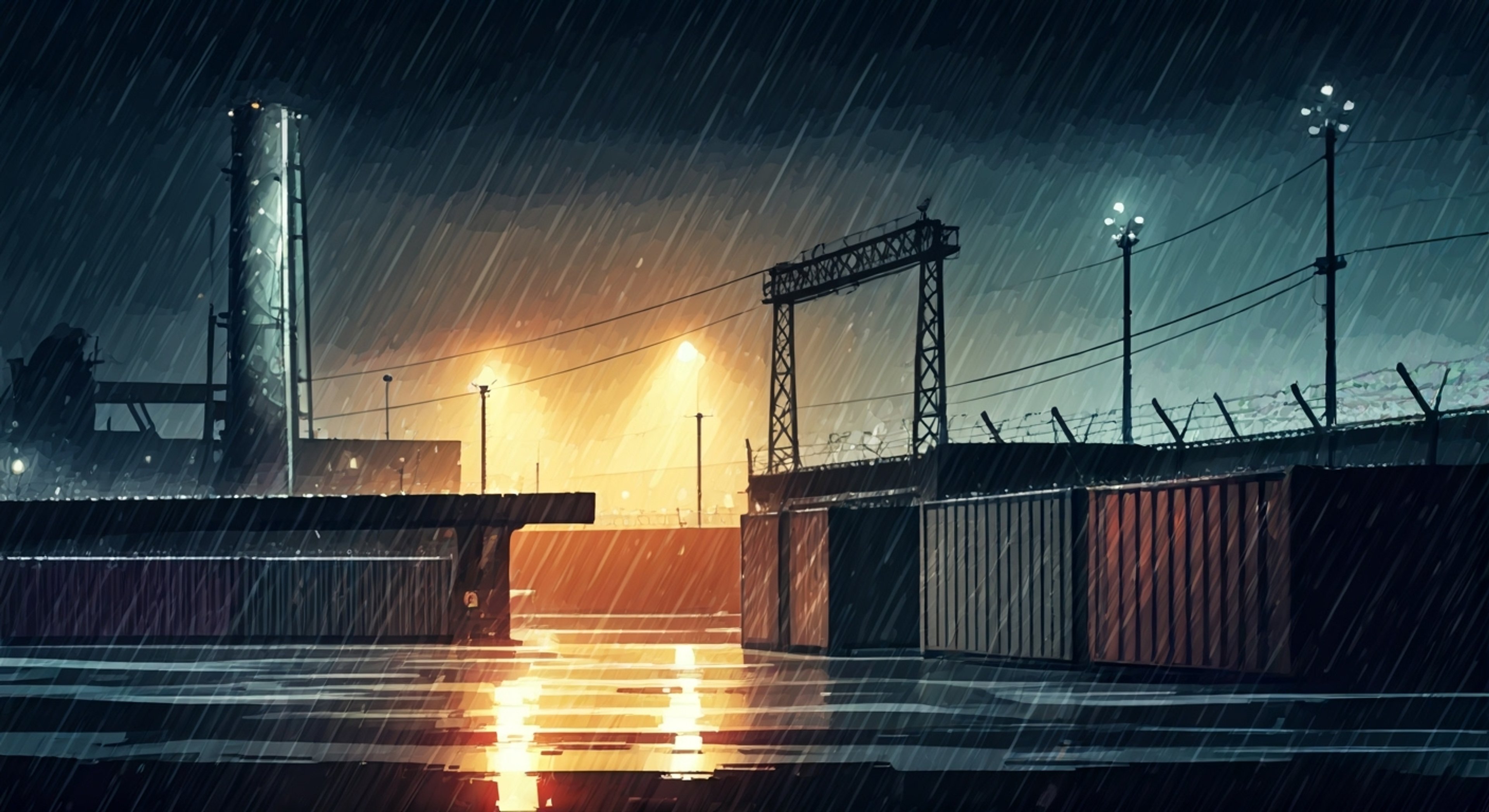 You've been recruited for a high-stakes infiltration mission alongside the Winter Soldier himself. Using his decades of covert ops experience, Bucky will guide you through hostile territory to retrieve vital intelligence. Your success could prevent catastrophic consequences, but one wrong move could blow your cover.