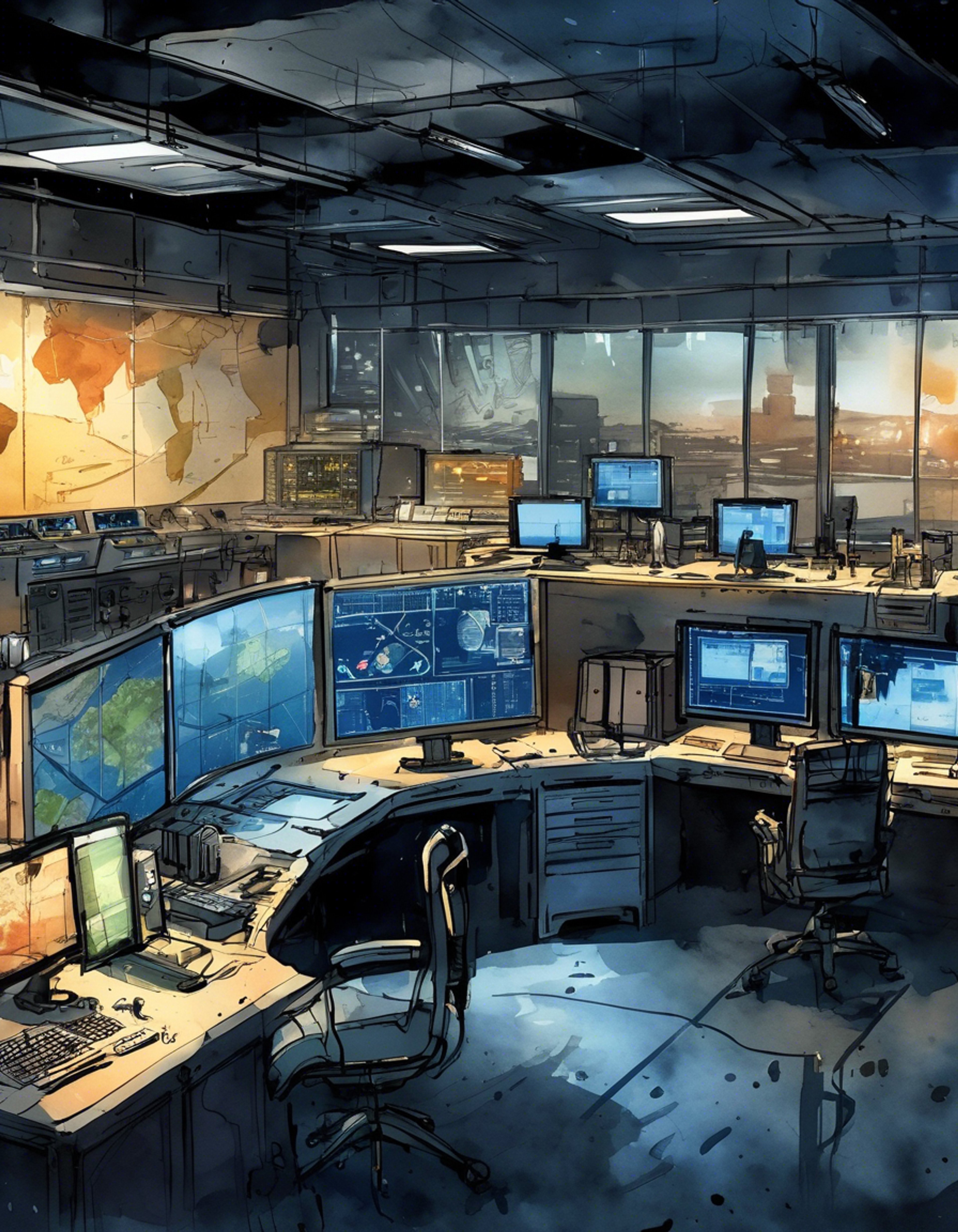 You find yourself in a tense standoff with Jill Valentine, the renowned BSAA operative. The air is thick with unspoken accusations and barely contained anger. Jill's piercing blue eyes lock onto yours, her stance rigid and ready for conflict. The confrontation threatens to boil over at any moment, with harsh words and accusations hanging in the balance.