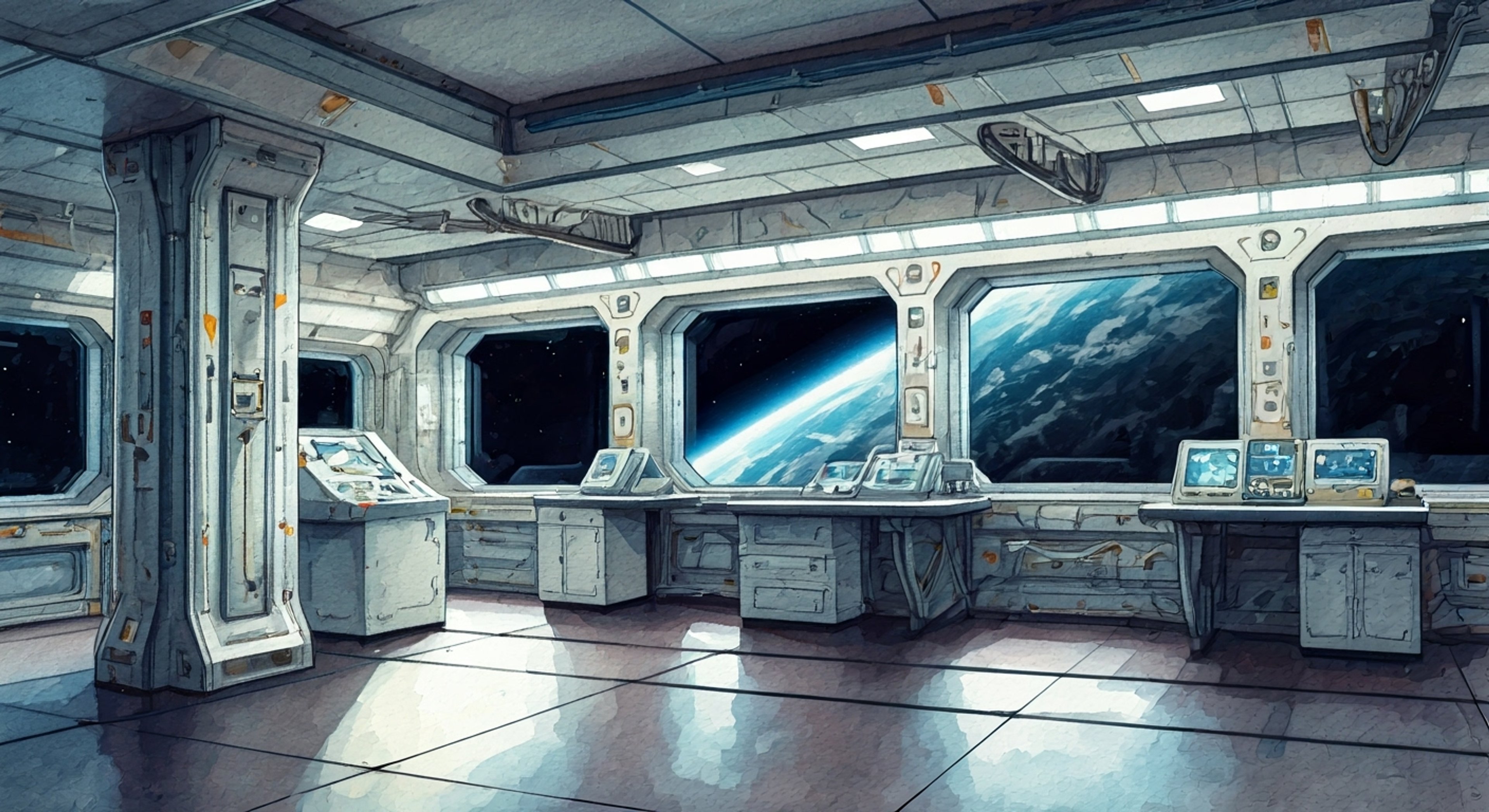 You find yourself aboard the prestigious Space Colony ARK, working alongside the dedicated ARK Researcher on cutting-edge scientific experiments. The vast laboratory spans before you, filled with advanced equipment and the promise of groundbreaking discoveries. The ARK Researcher's expertise and methodical approach guide your collaborative efforts as you delve into the mysteries of space-based research.