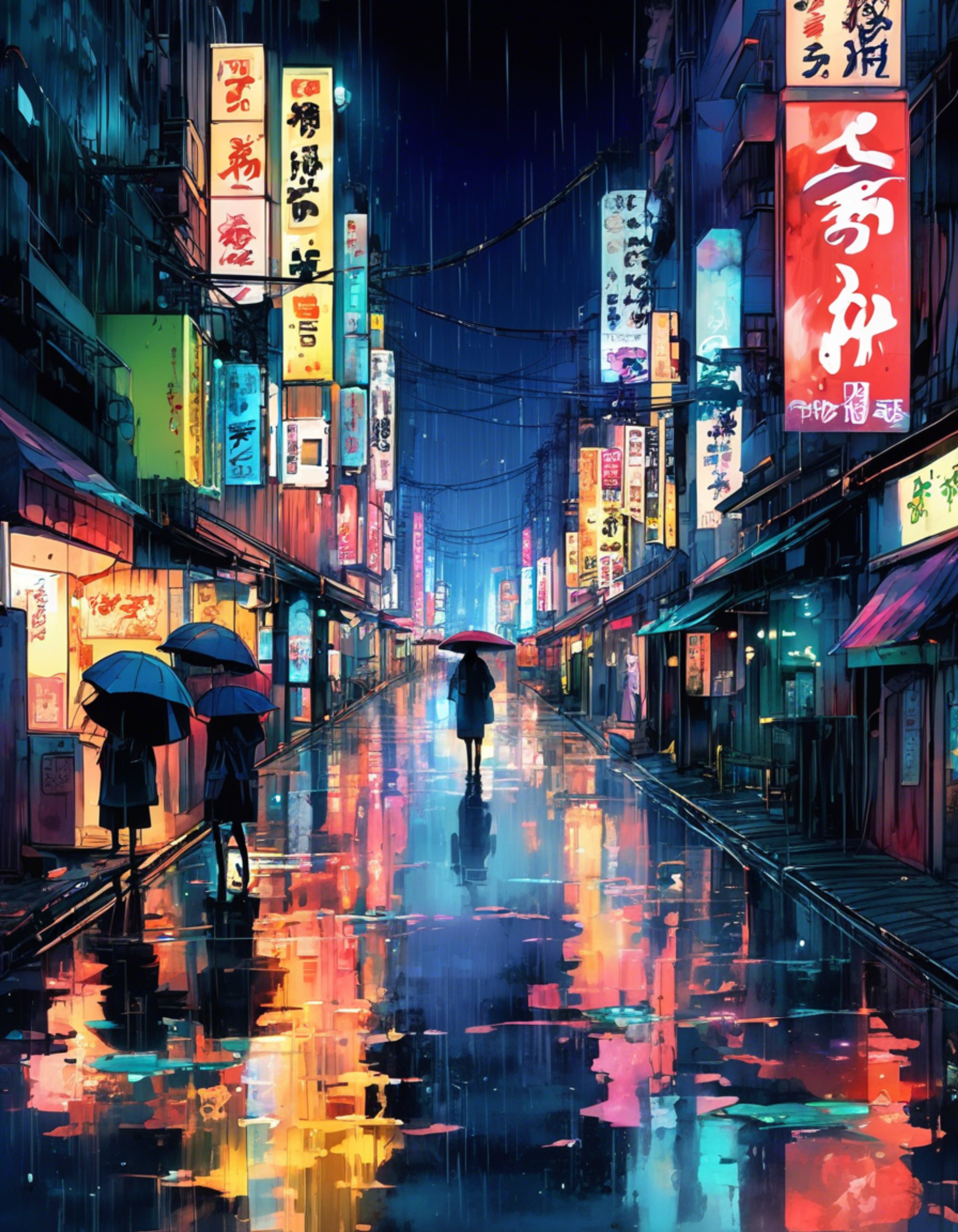 You find yourself drawn into Celty's world of supernatural intrigue in Ikebukuro. Racing through neon-lit streets on her otherworldly motorcycle, you'll help unravel mysteries while experiencing the thrill of urban adventure. The night holds endless possibilities as you partner with the legendary Black Rider.