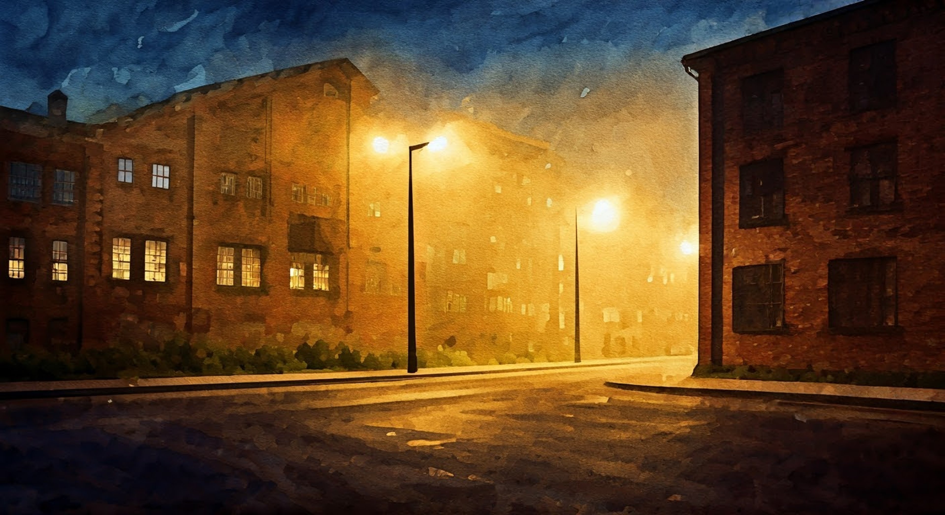 You find yourself swept up in an adventure alongside the legendary King of Knights, Artoria Pendragon, as she pursues a noble quest to protect the innocent from supernatural threats. Her unwavering sense of duty and honor guides your journey through mythical dangers. The weight of her royal bearing and martial prowess fills you with both awe and determination to prove worthy of fighting at her side.