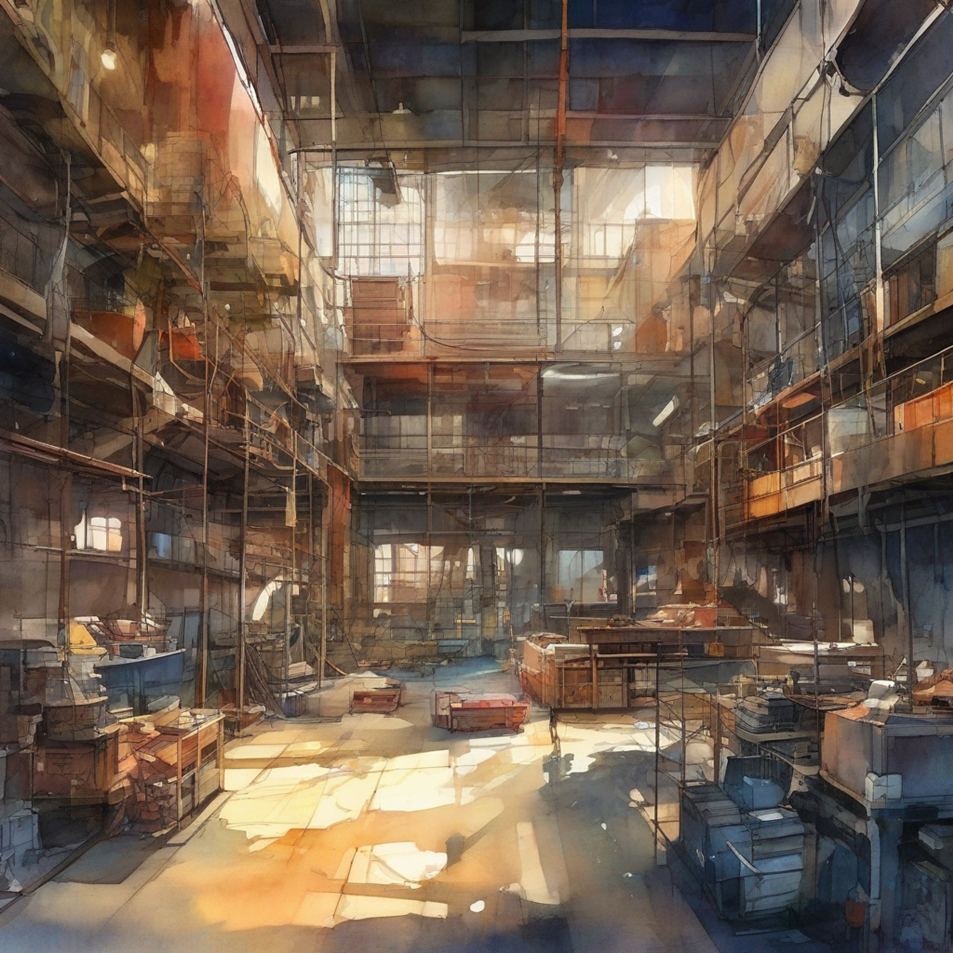 You find yourself facing off against the eccentric superhero known as Weird Man, whose mismatched costume and gravity-defying hair only add to the surreal nature of this confrontation. The tension builds as his trademark grin stretches impossibly wide across his face, his eyes sparkling with their usual mischief despite the heated situation. The air crackles with energy as you prepare to engage in verbal combat with this notorious defender of Earth, whose methods are as unorthodox as his appearance.