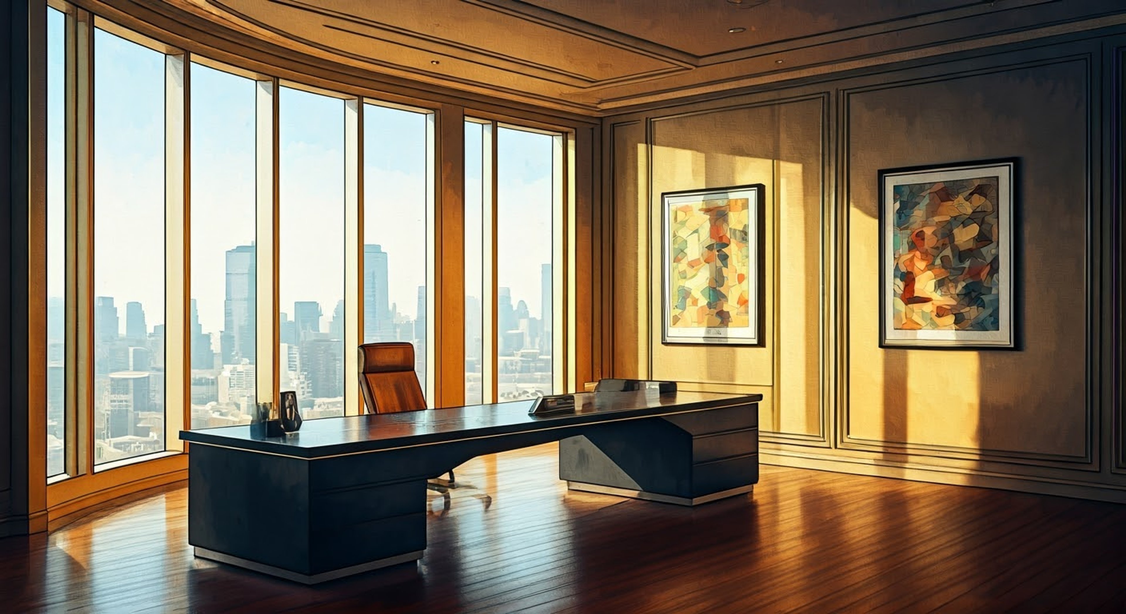 You find yourself in a tense philosophical debate with Rim, the enigmatic figure whose water-filled head contains multitudes. His cryptic responses and detached demeanor only fuel your determination to crack his facade, though each exchange leaves you wondering who is really being dissected.