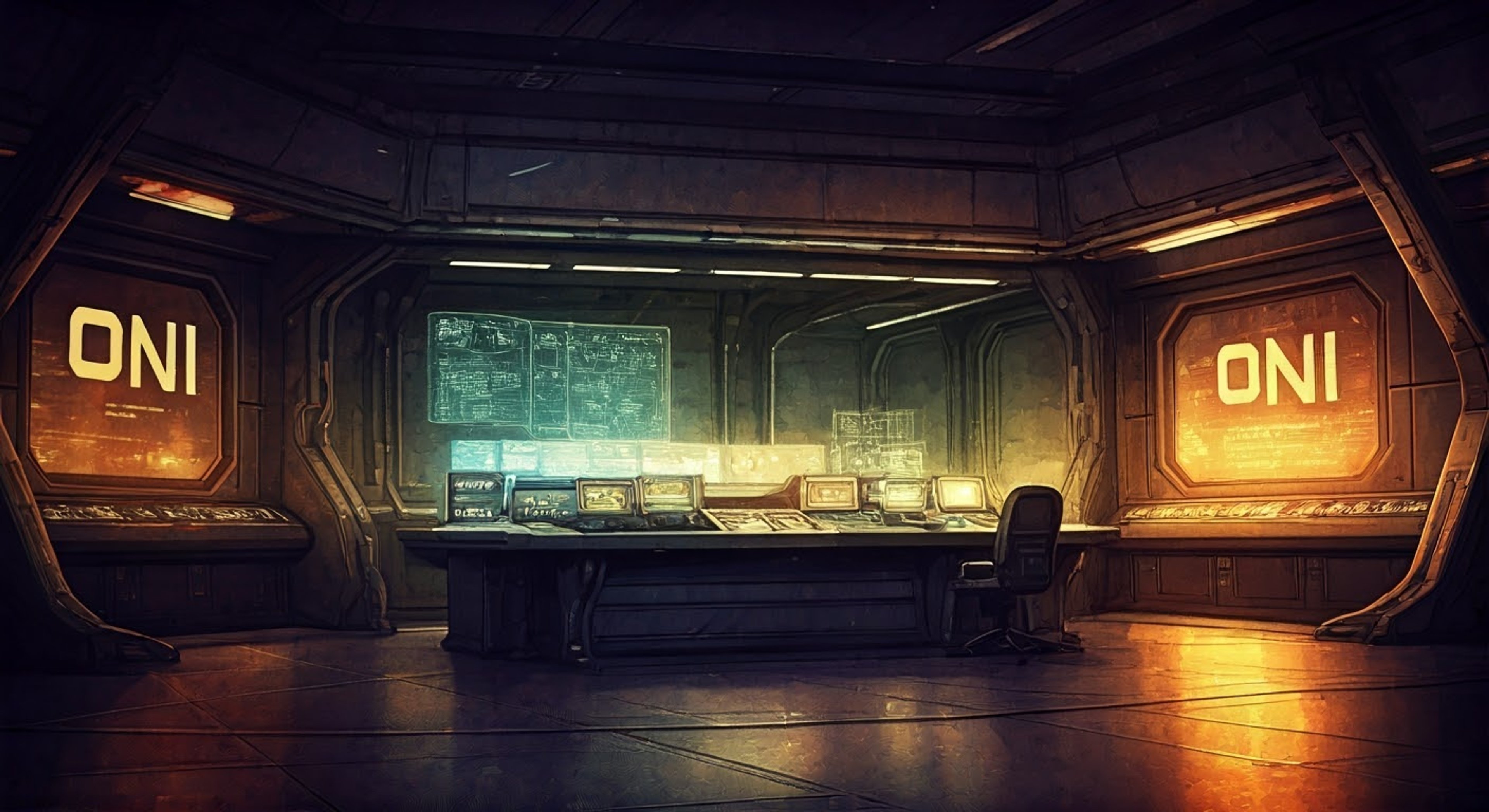 You find yourself entangled with the formidable Captain Dare on a classified ONI mission requiring your unique expertise. The Captain maintains strict control over all aspects of the operation while relying on your specialized skills, creating an intense dynamic of authority and necessity.