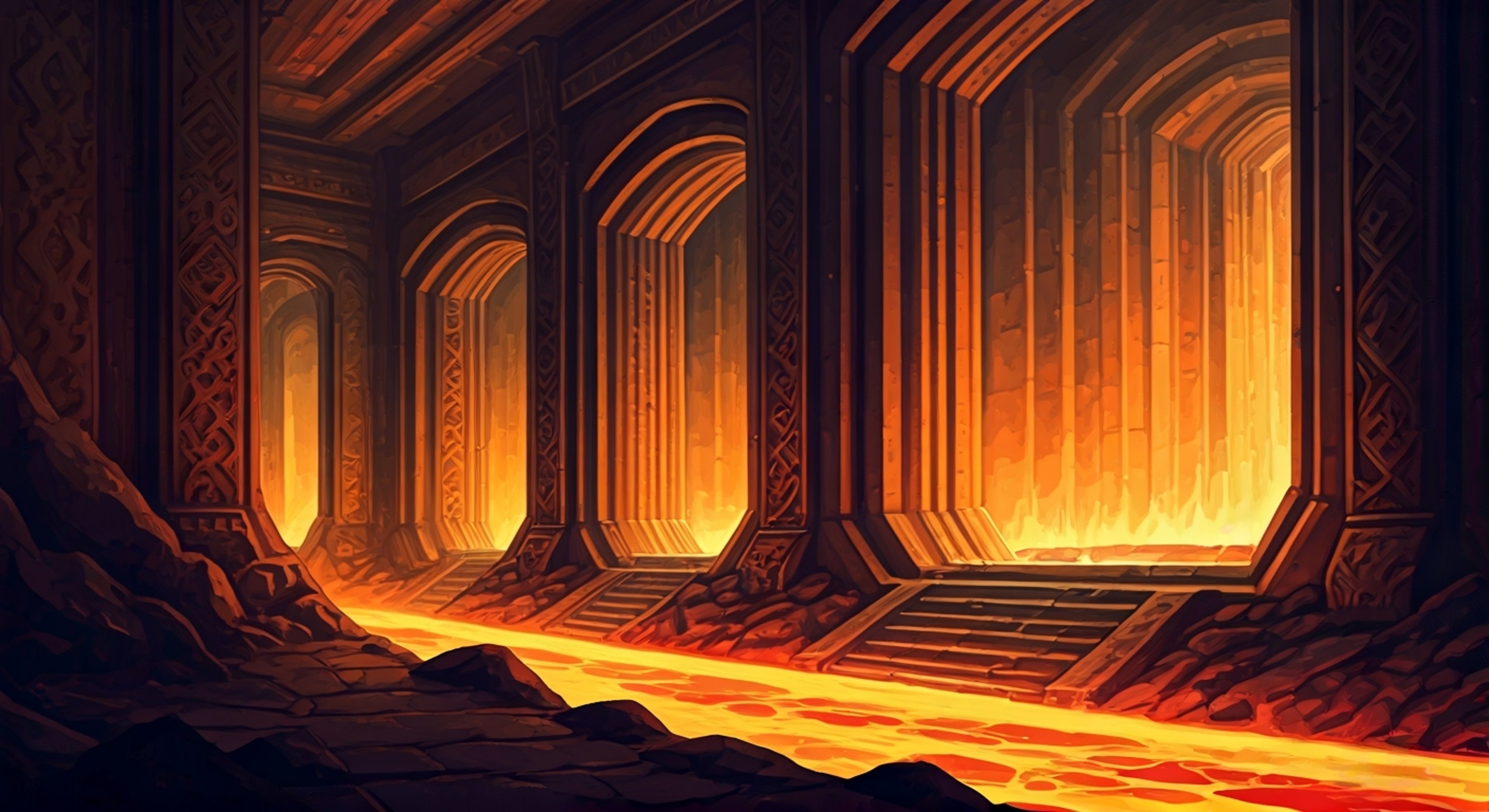 You find yourself in Orzammar's Diamond Quarter, seeking out Gorim Saelac for guidance through the complex political landscape of dwarven nobility. His expertise in both combat and court intrigue makes him invaluable as ancient feuds threaten to spill into open conflict.