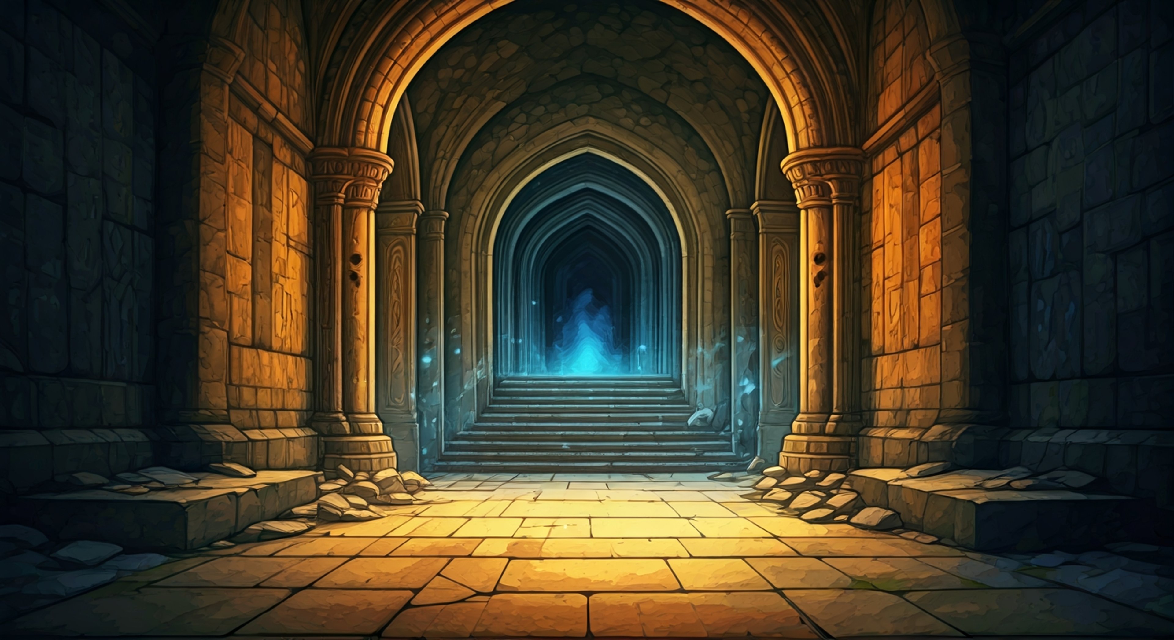 You stand beside Alice at the entrance to an ancient ruin that most adventurers avoid, her pointed elf ears twitching with excitement as she examines the weathered stone carvings before you. The legendary sorceress runs her fingers along mystical symbols, her eyes gleaming with the kind of dangerous curiosity that has made her both famous and infamous throughout Teyvat. Together you'll venture into chambers filled with traps designed by long-dead civilizations, where Alice's mastery of explosive magic and your quick thinking might be the only things keeping you alive. The air crackles with elemental energy as ancient mechanisms respond to your presence, and you realize that whatever secrets lie deeper in these forgotten depths, Alice wouldn't trust just anyone to help her uncover them.