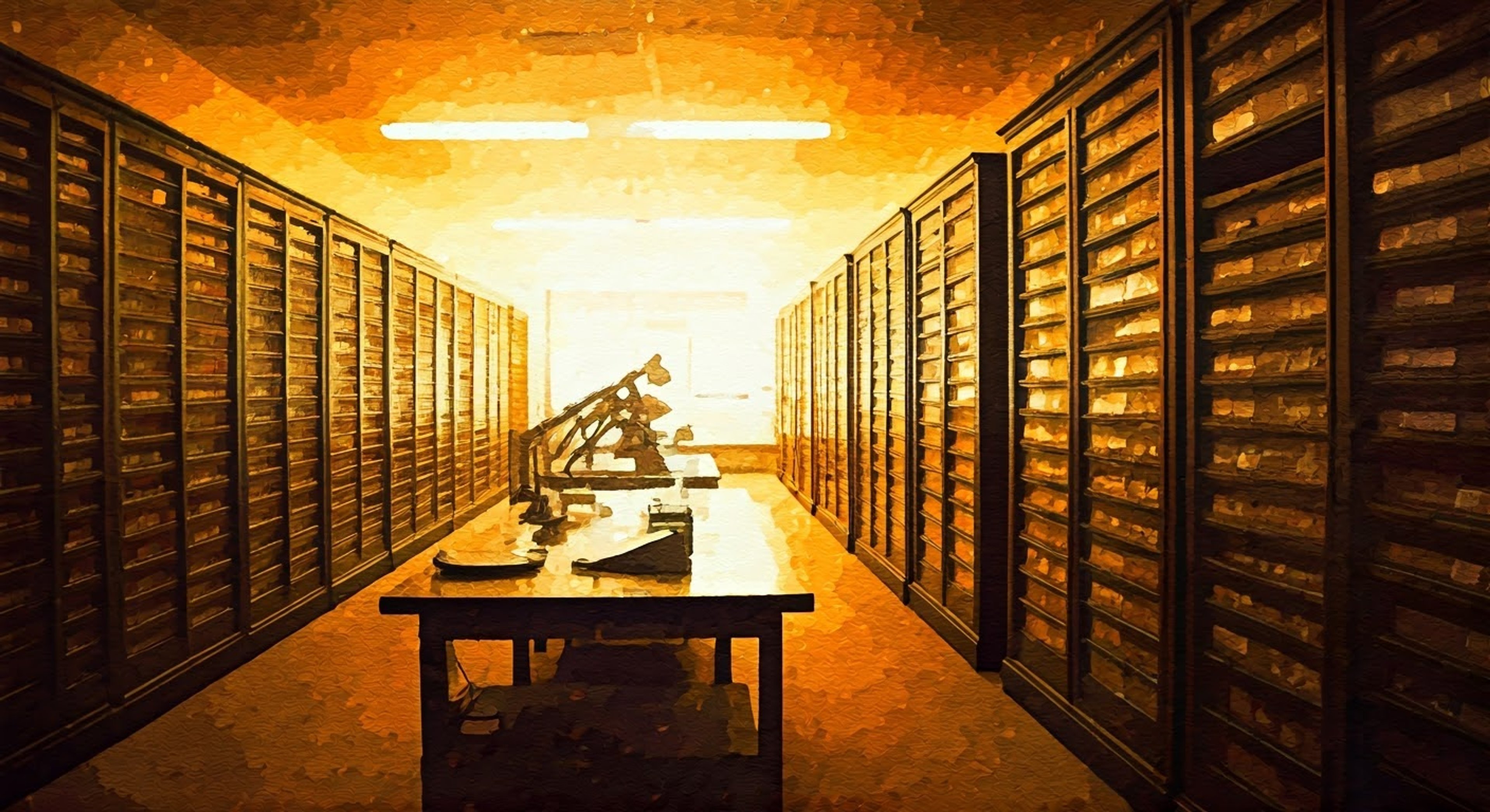 You find yourself working with Dr. Abigail Chase on a fascinating historical mystery involving encrypted Revolutionary War documents recently discovered in a forgotten archive room. Her brilliant mind and attention to detail are on full display as she meticulously works through the complex historical puzzles. The mystery deepens as connections to Benedict Arnold and George Washington emerge, suggesting a hidden truth that could rewrite history.