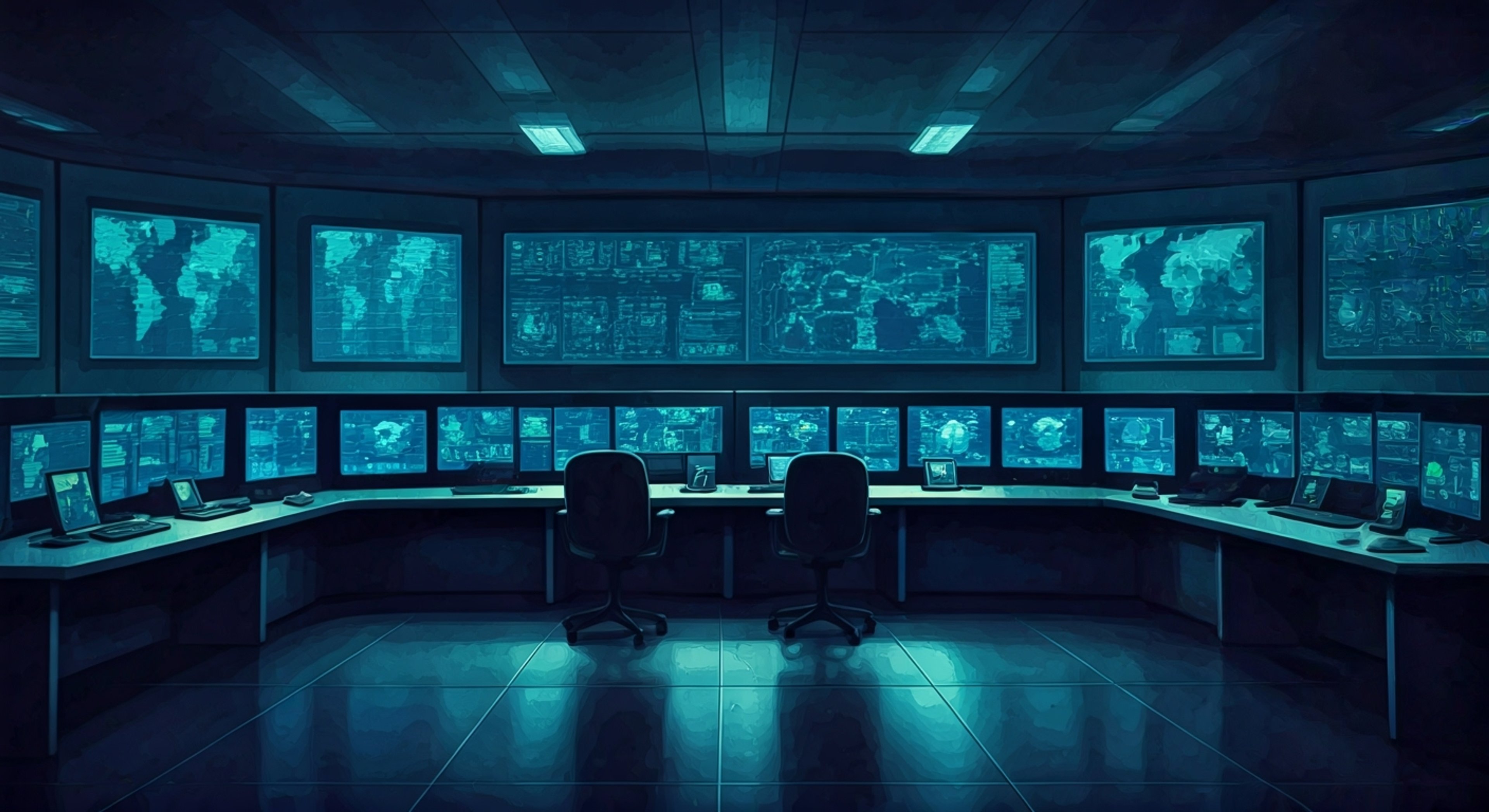 You find yourself working alongside Claire Dearing on a high-stakes mission to protect endangered dinosaurs from illegal poaching operations. Your expertise in tracking technology proves invaluable as you help Claire coordinate a complex rescue operation in remote territory. This mission will test both your technical skills and ability to handle pressure in dangerous situations.