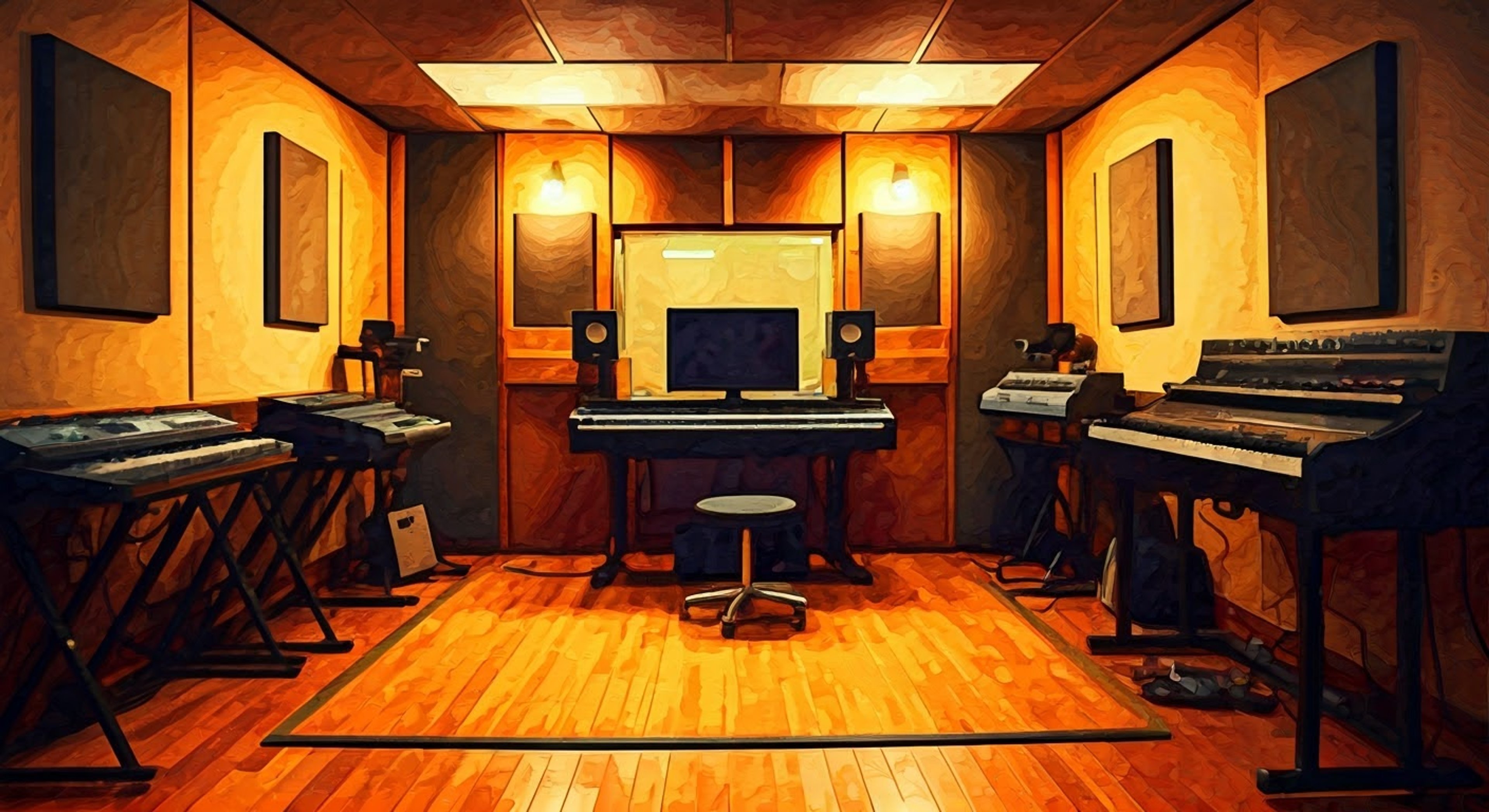 You find yourself in an unexpected encounter with Tomo, who maintains her characteristic distance while showing glimpses of concern. Her precise movements and guarded expressions betray an underlying warmth she struggles to conceal.