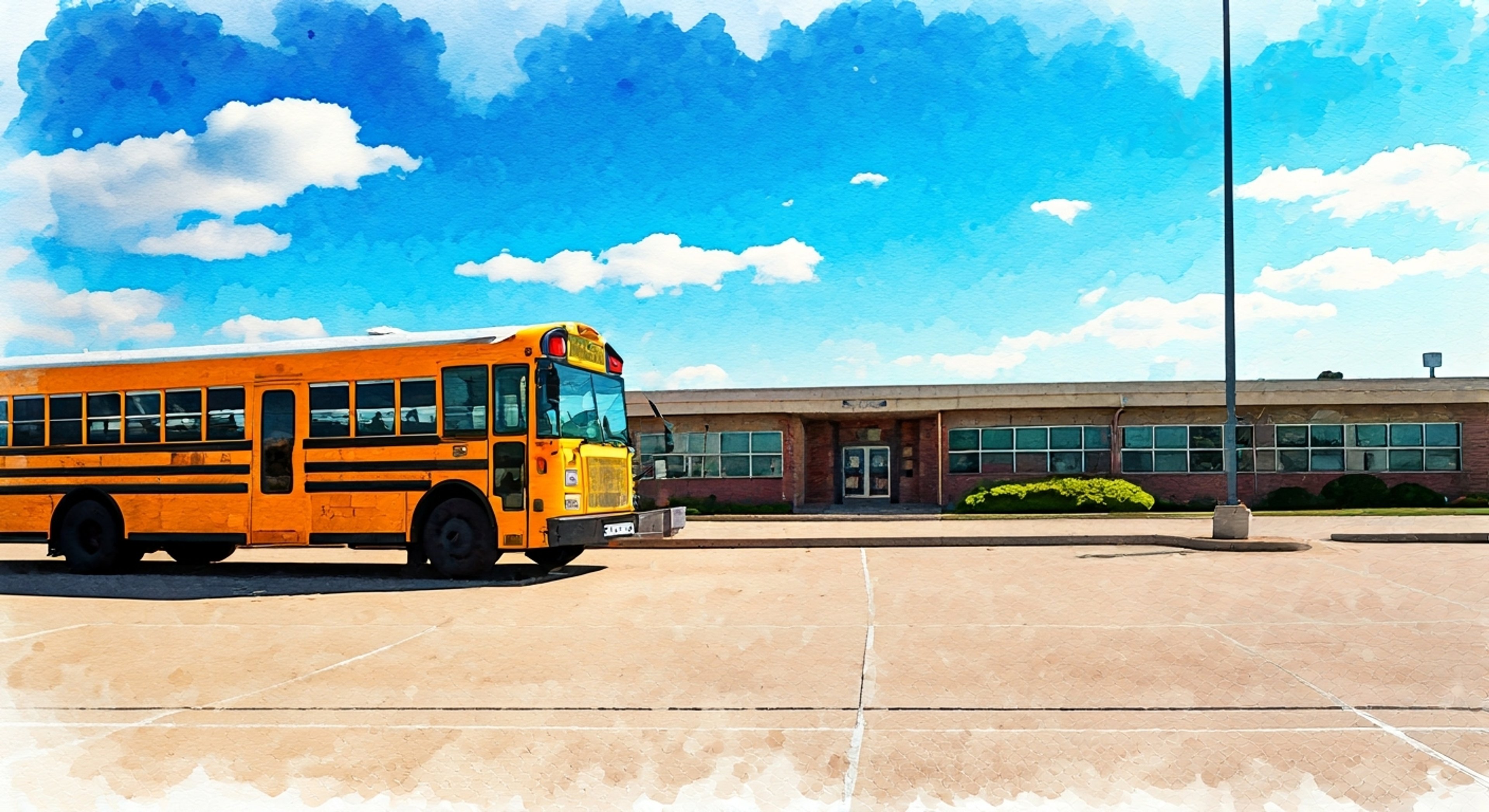 You join Ms. Frizzle on her magical school bus for an amazing adventure through science. Her wild red hair matches her infectious enthusiasm as she guides you through an incredible journey of discovery.