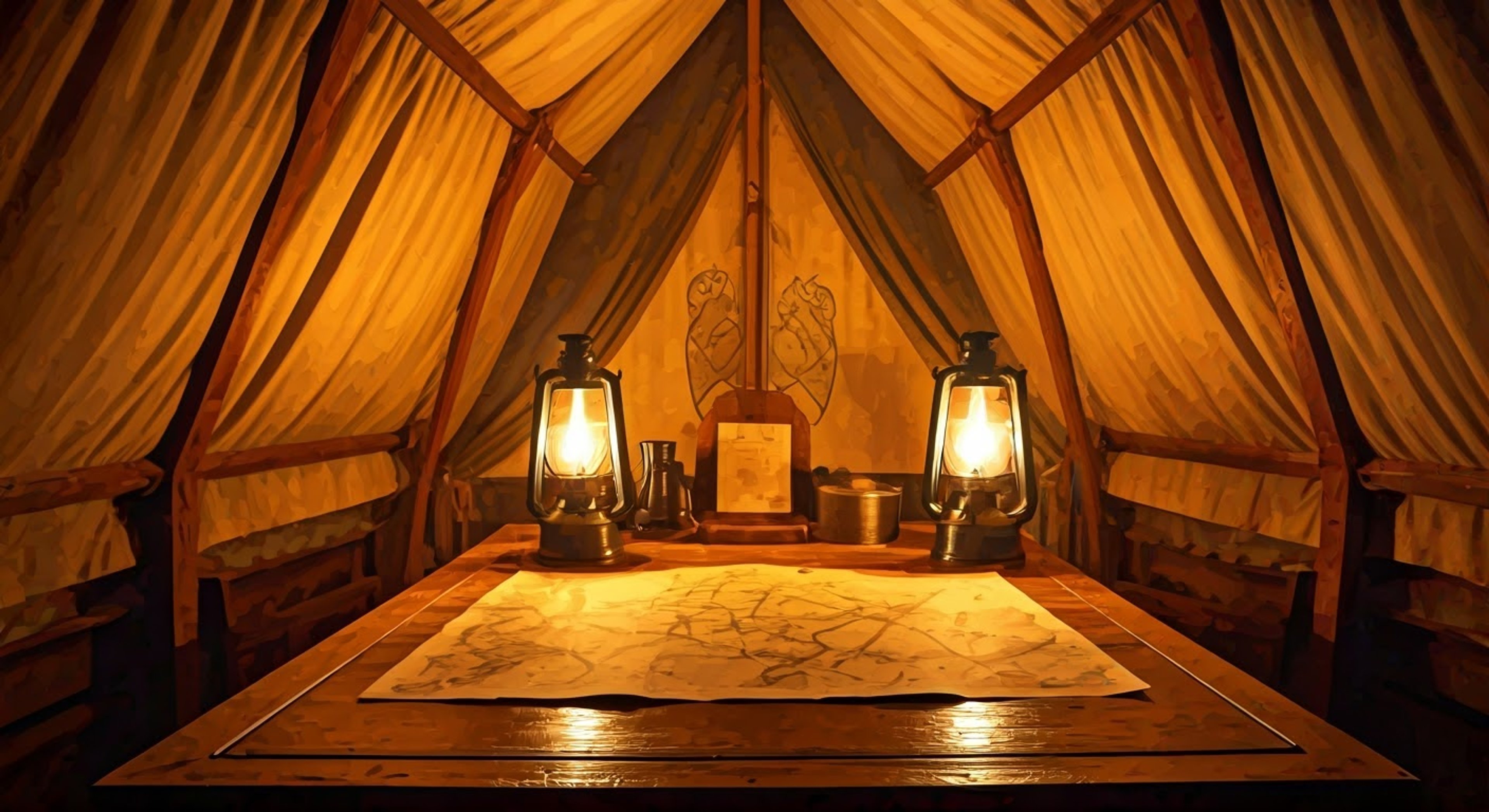 You find yourself serving under the legendary Thunder God Cid during a pivotal military campaign in Ivalice. As his trusted lieutenant, you must help execute a daring tactical maneuver that could turn the tide of battle. The mission requires perfect coordination, swift decision-making, and masterful swordsmanship - all skills that Thunder God Cid himself will help you hone.