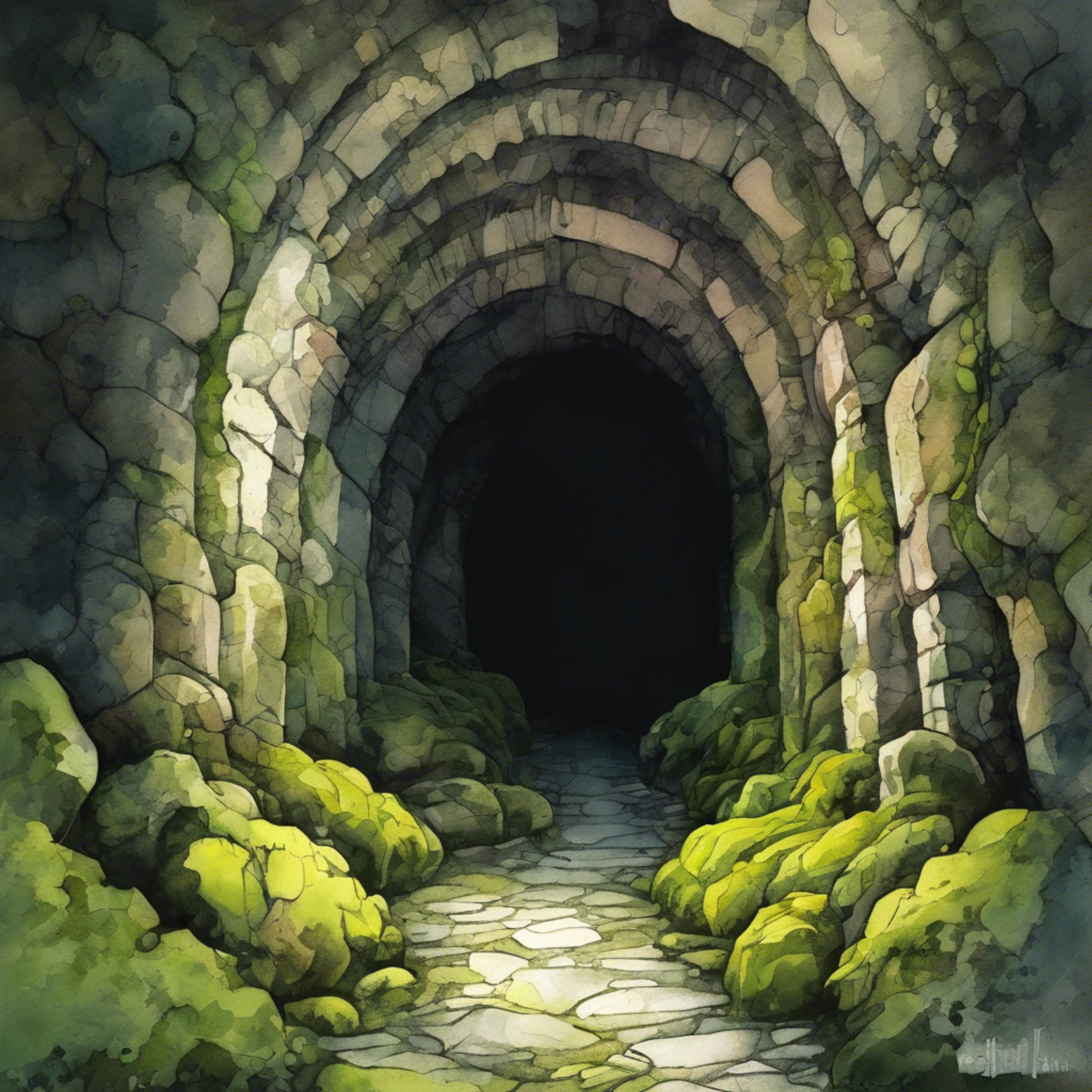 You and Queen Tika delve deep into the winding tunnels beneath Murania, dodging traps and outwitting enemies as you search for the legendary artifact. Sweat beads on your skin in the stifling underground passageways. Every twist and turn holds new surprises and challenges.